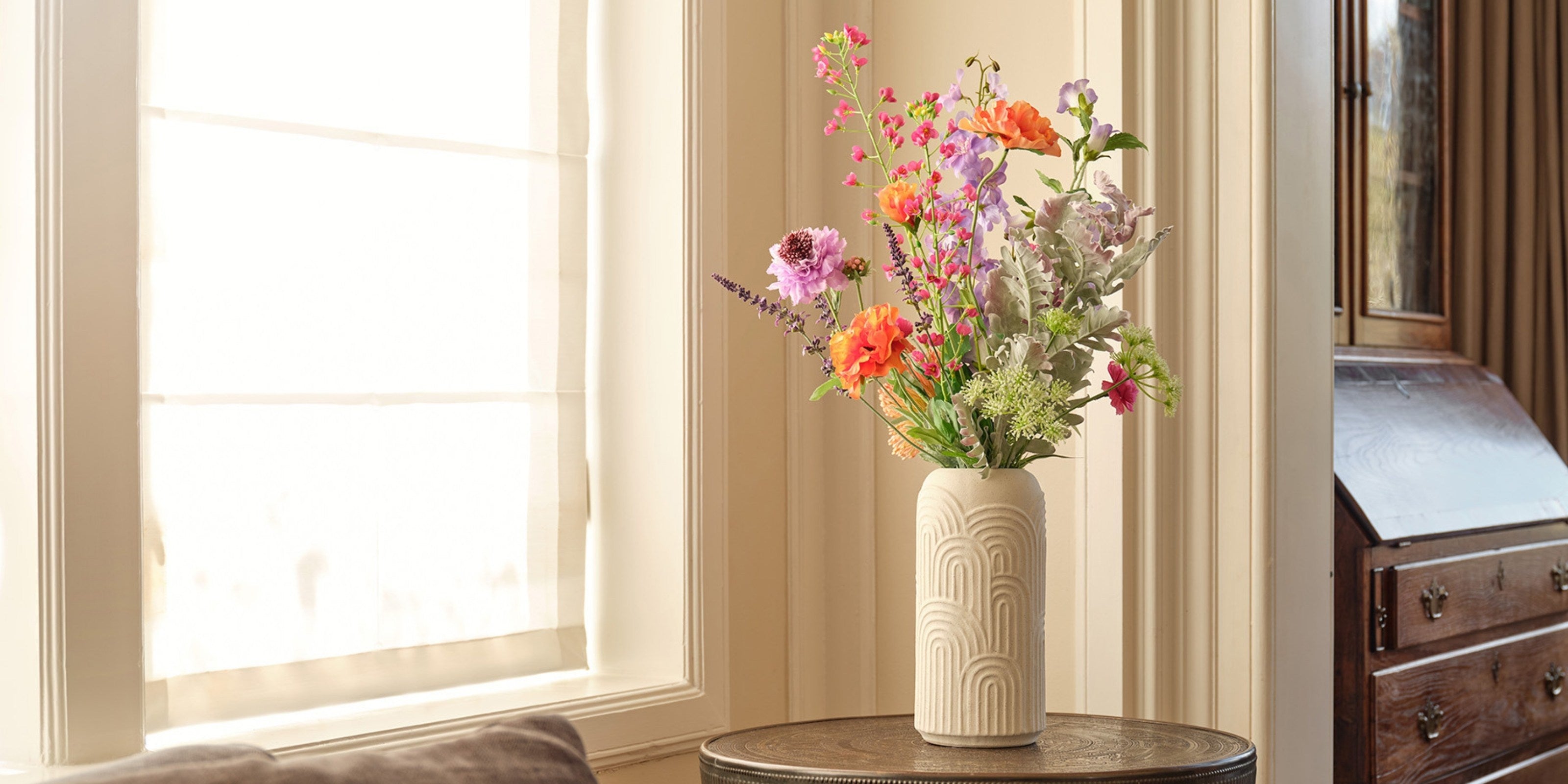 Blooming Good's Sample Sale