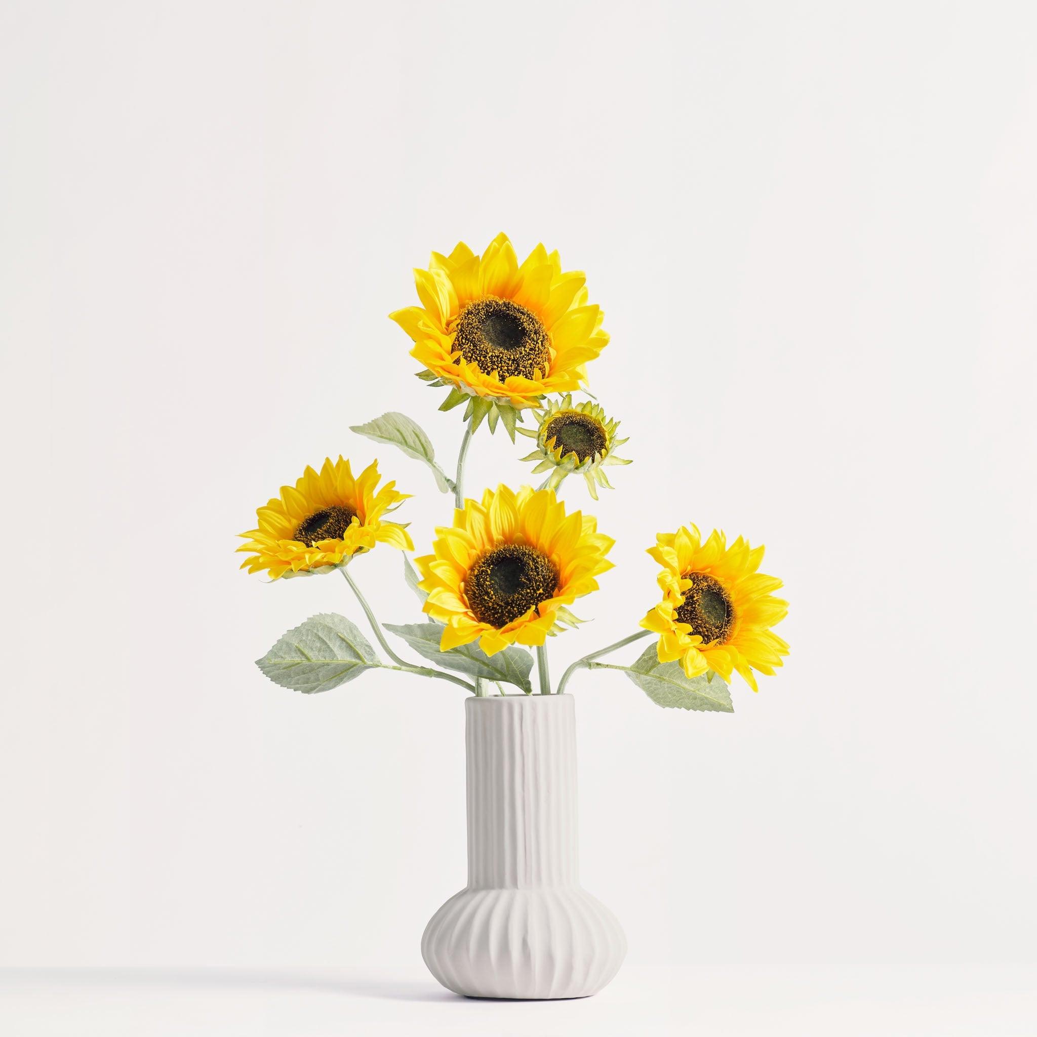 Van Gogh 170 jaar - Blooming Good