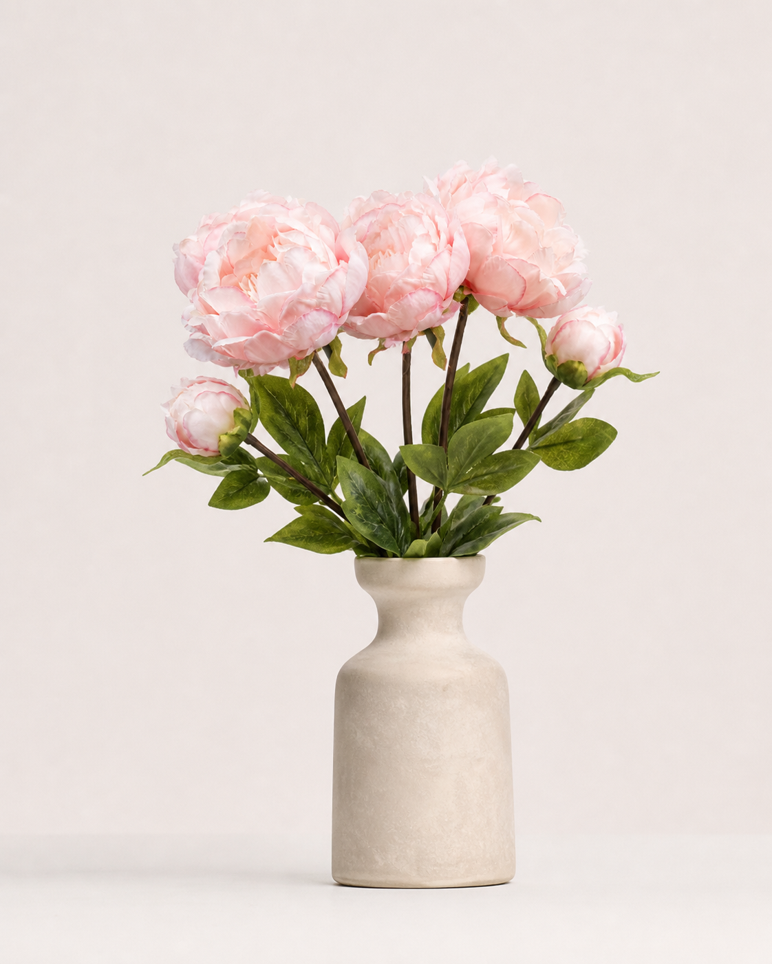 Bouquet en soie | Good PB.03