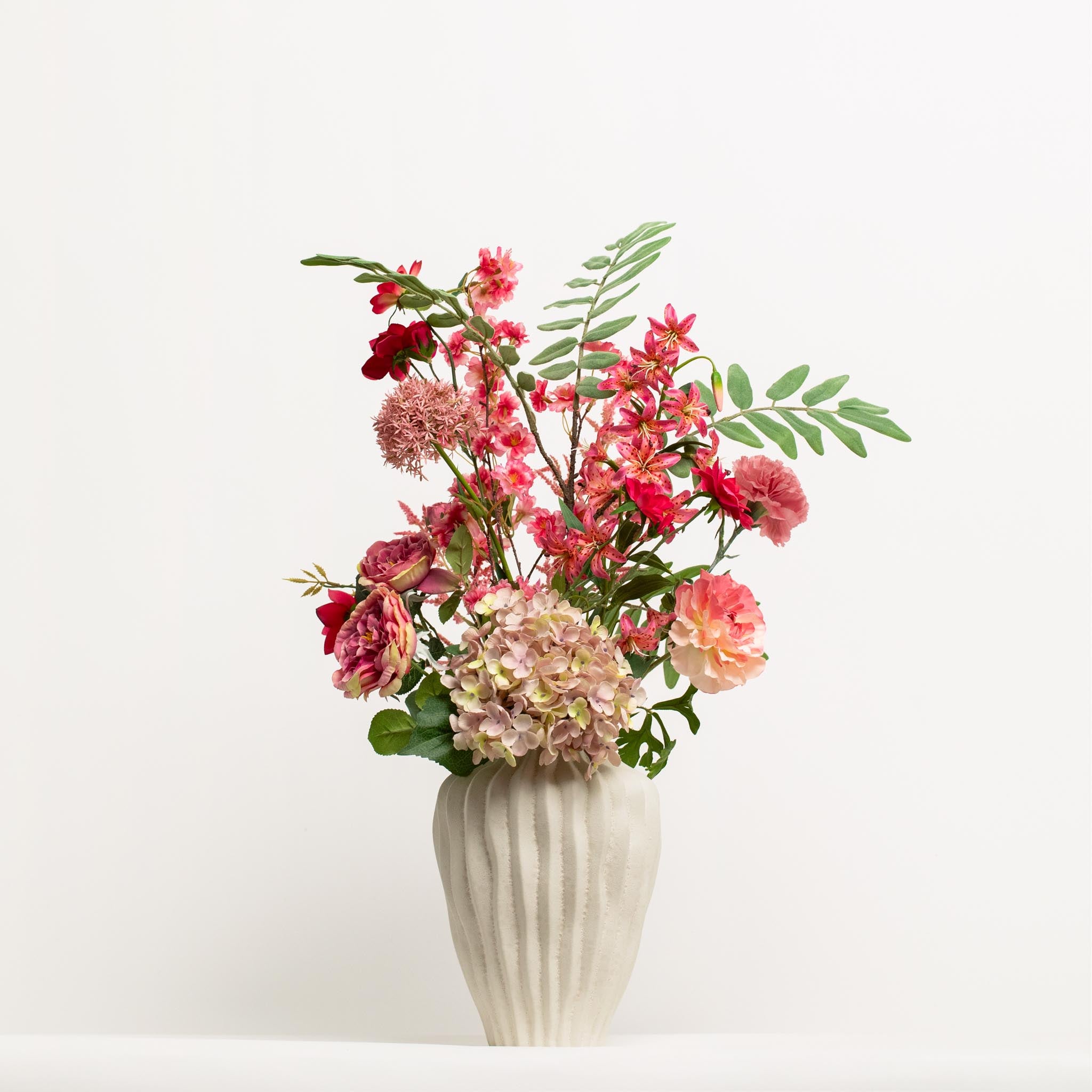 Zijden Boeket | Good FW.13