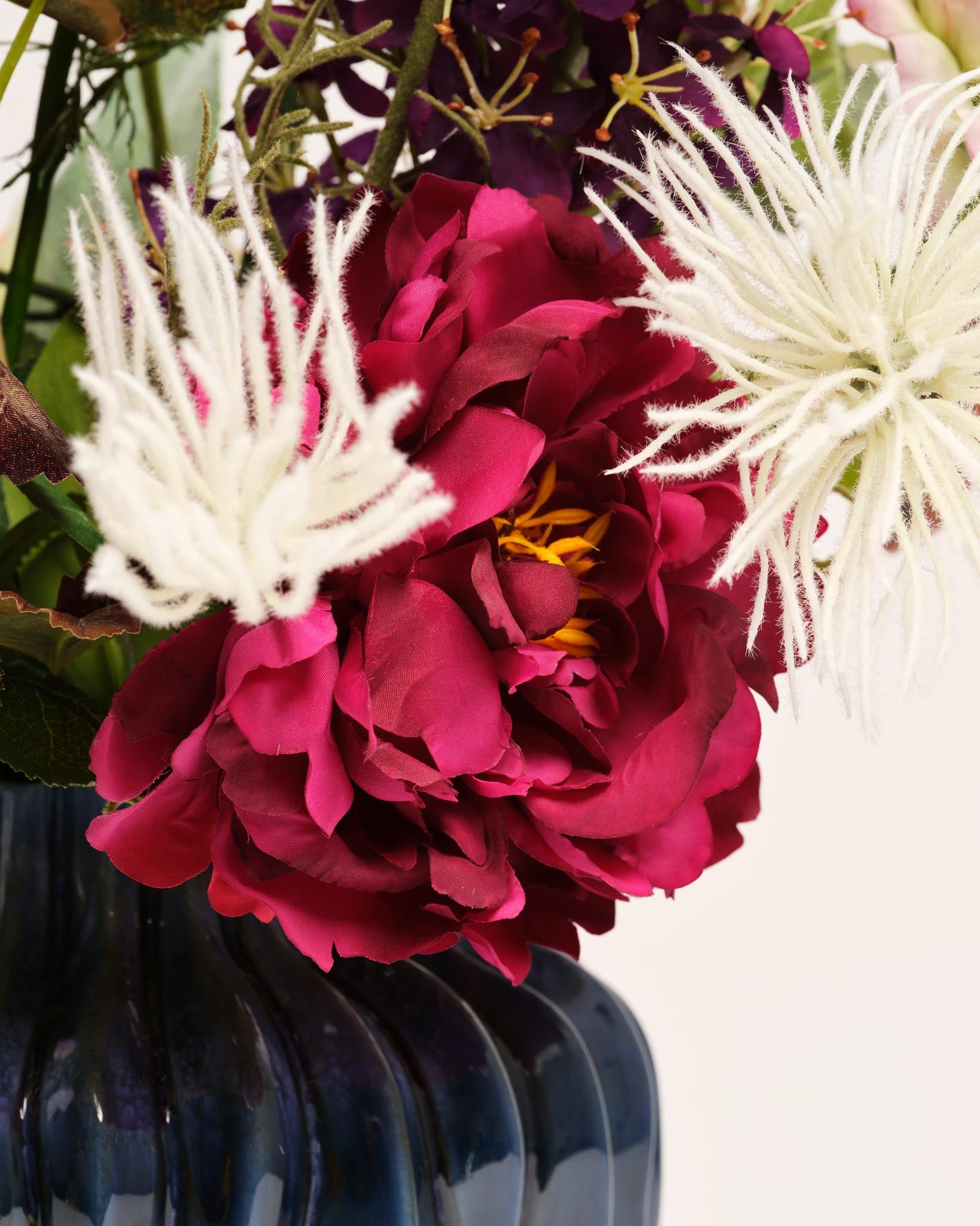 Silk Bouquet XL | Good FW.33
