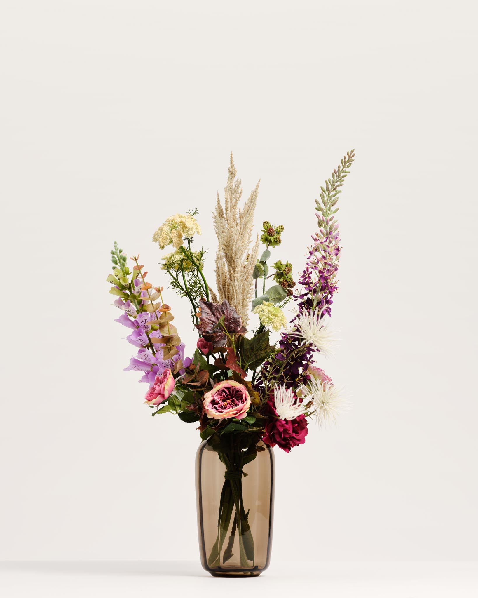 Silk Bouquet XL | Good FW.33
