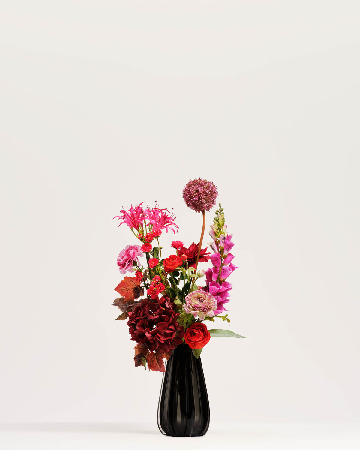 Zijden Boeket | Good FW.41