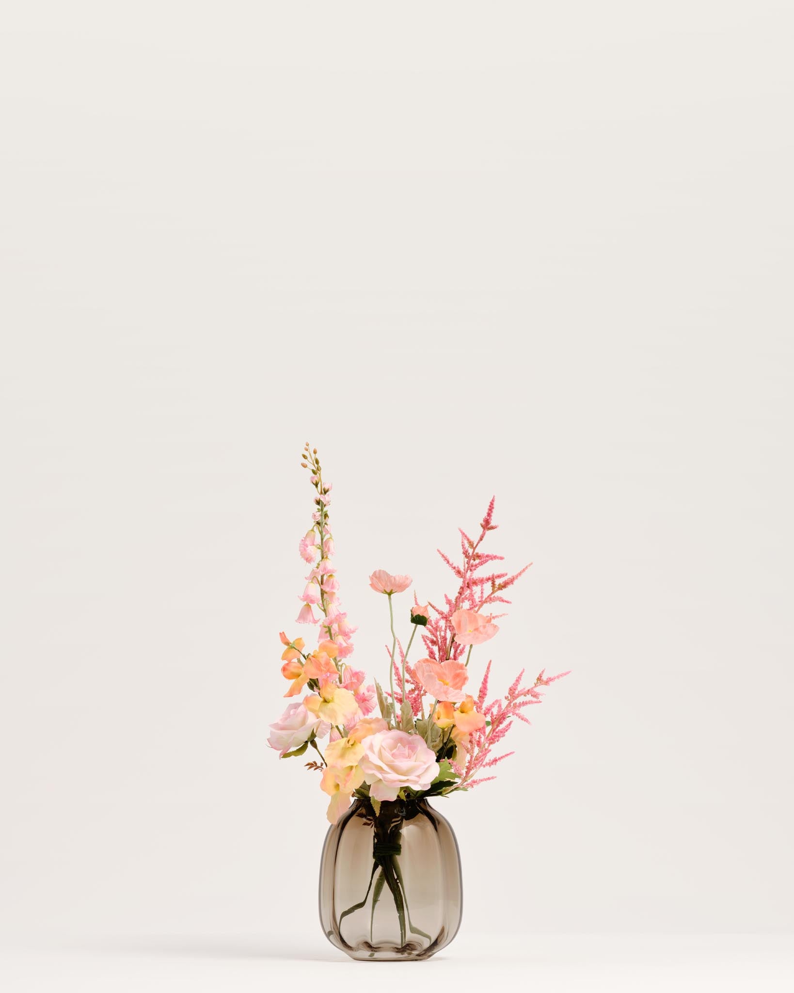 Good Vase.49