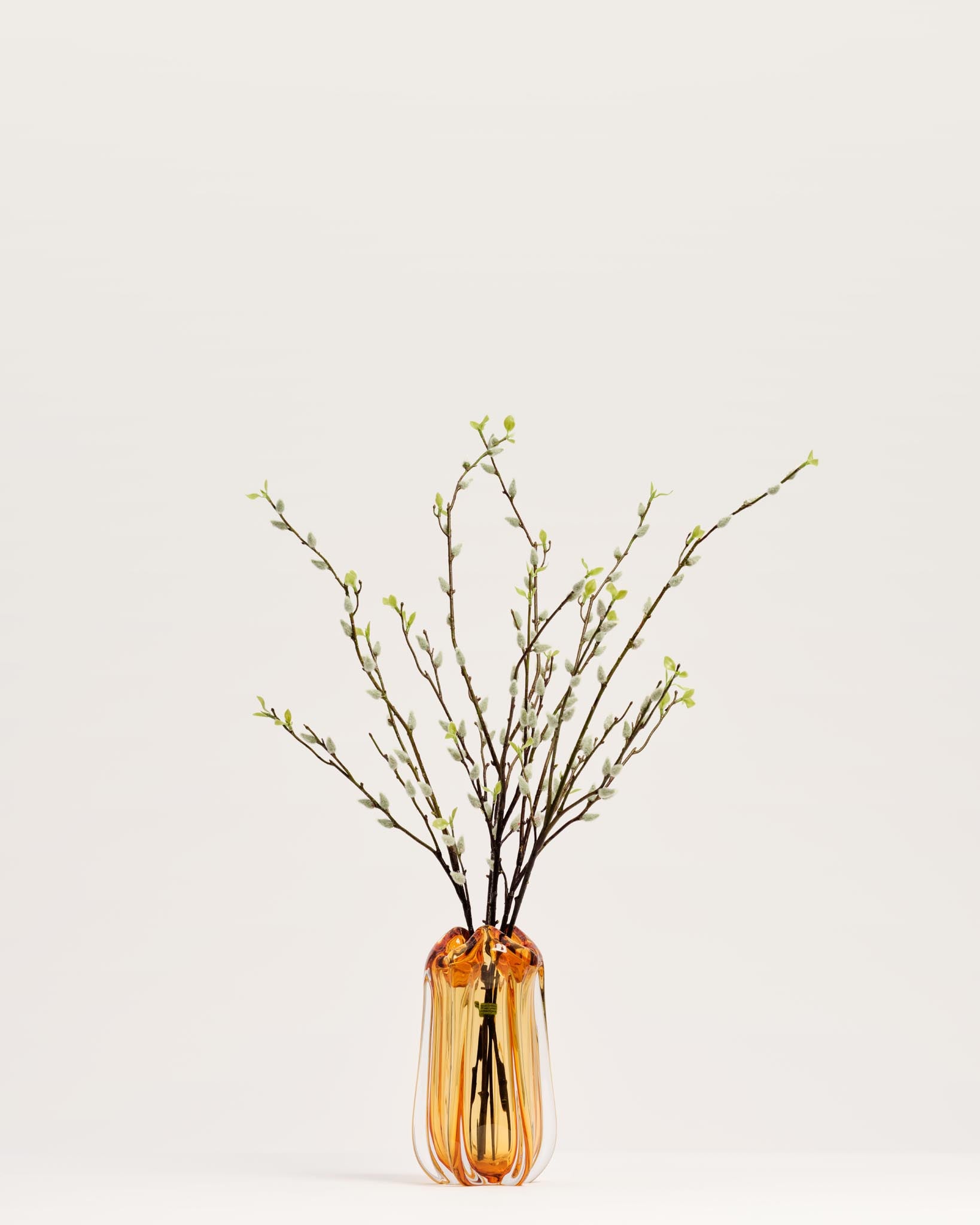 Zijden Boeket | Good MC.14