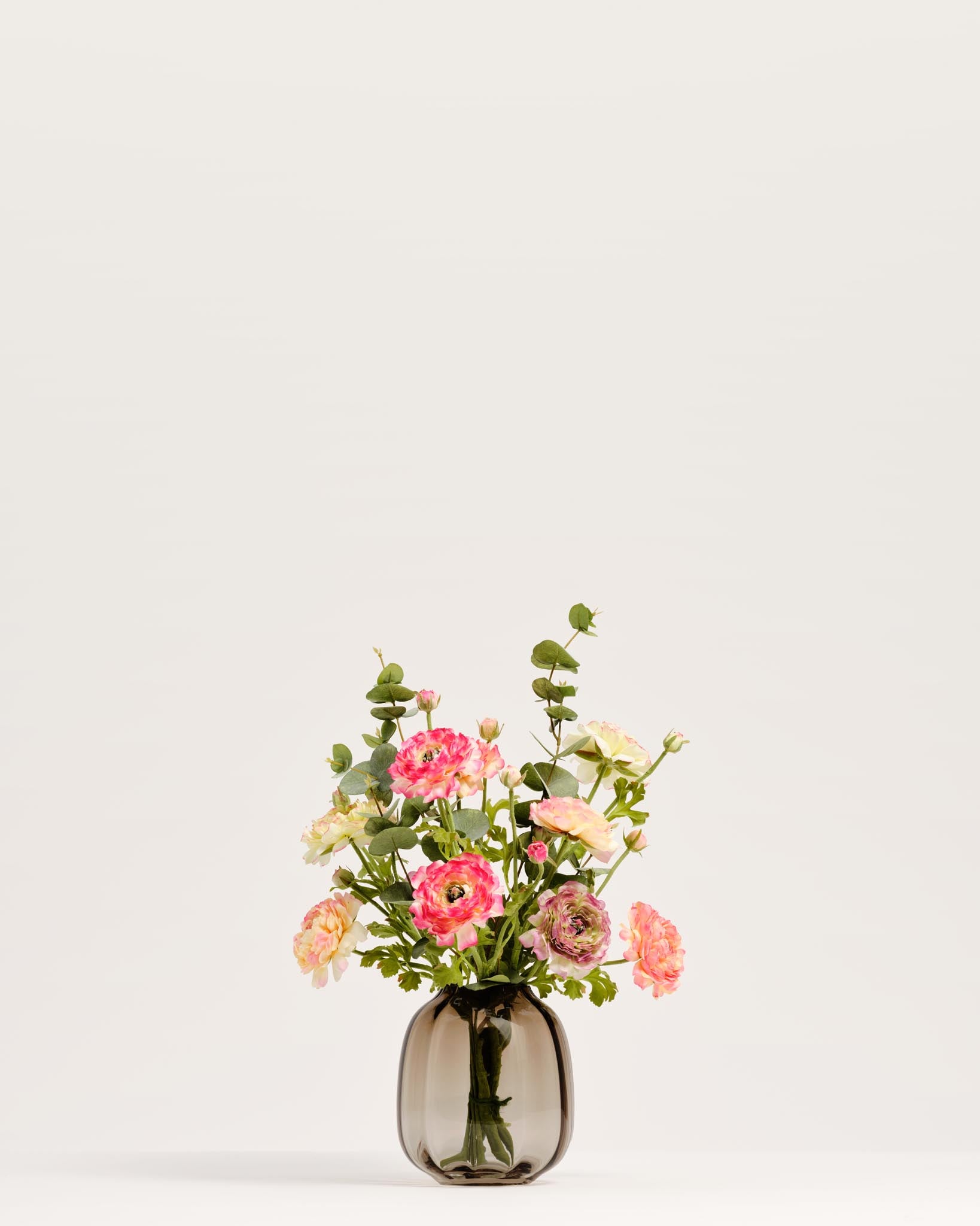 Silk Bouquet | Good MC.16