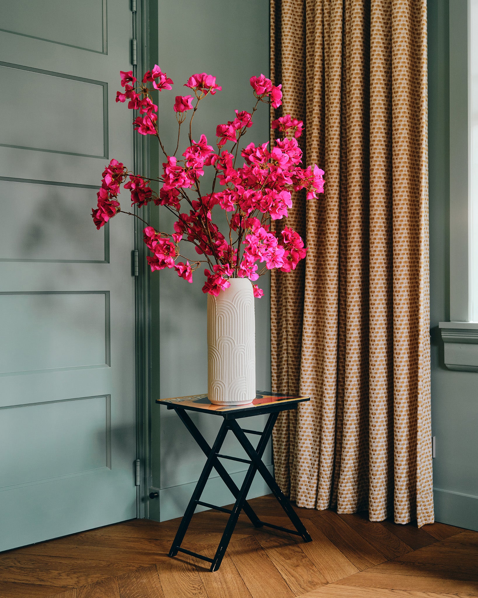 Zijden Boeket | Good MC.20