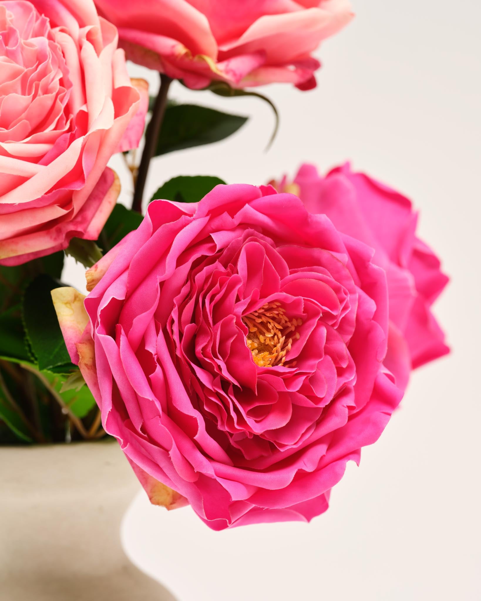 Zijden Boeket | Good MC.22