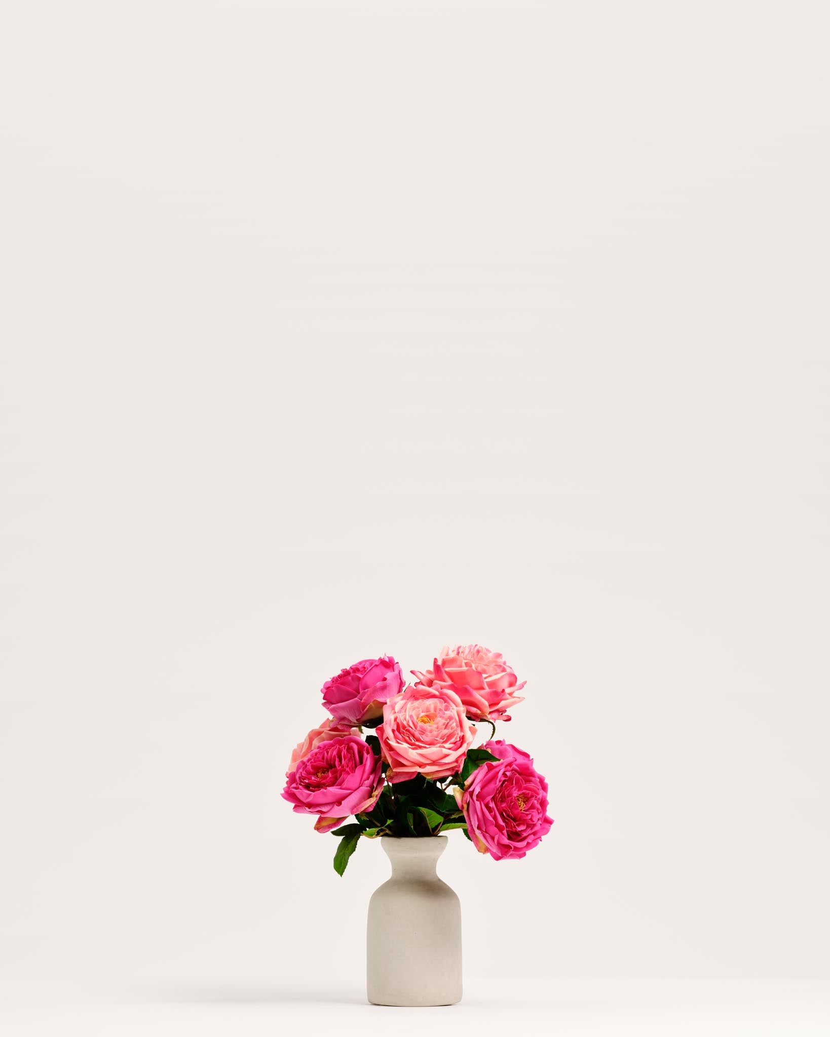 Zijden Boeket | Good MC.22