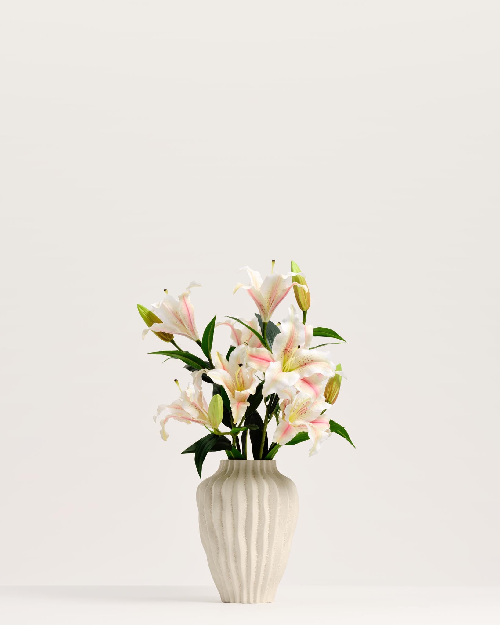 Zijden Boeket | Good MC.36