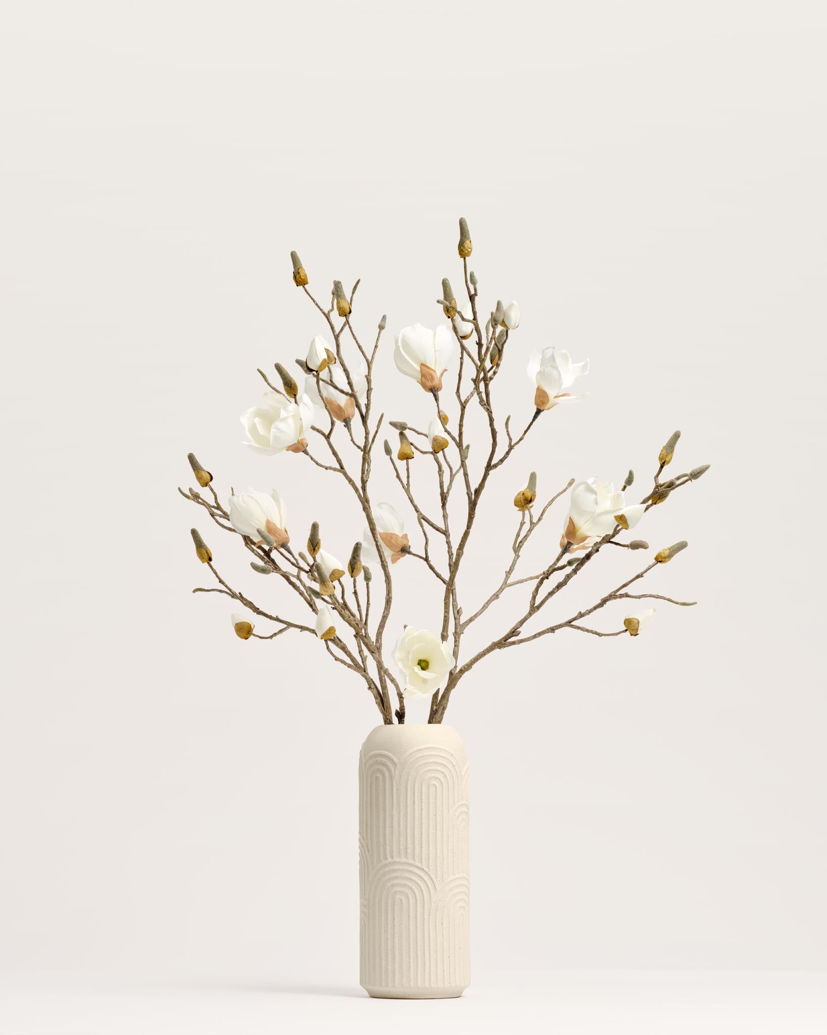 Bouquet De Fleurs Artificielles | Good MC.37