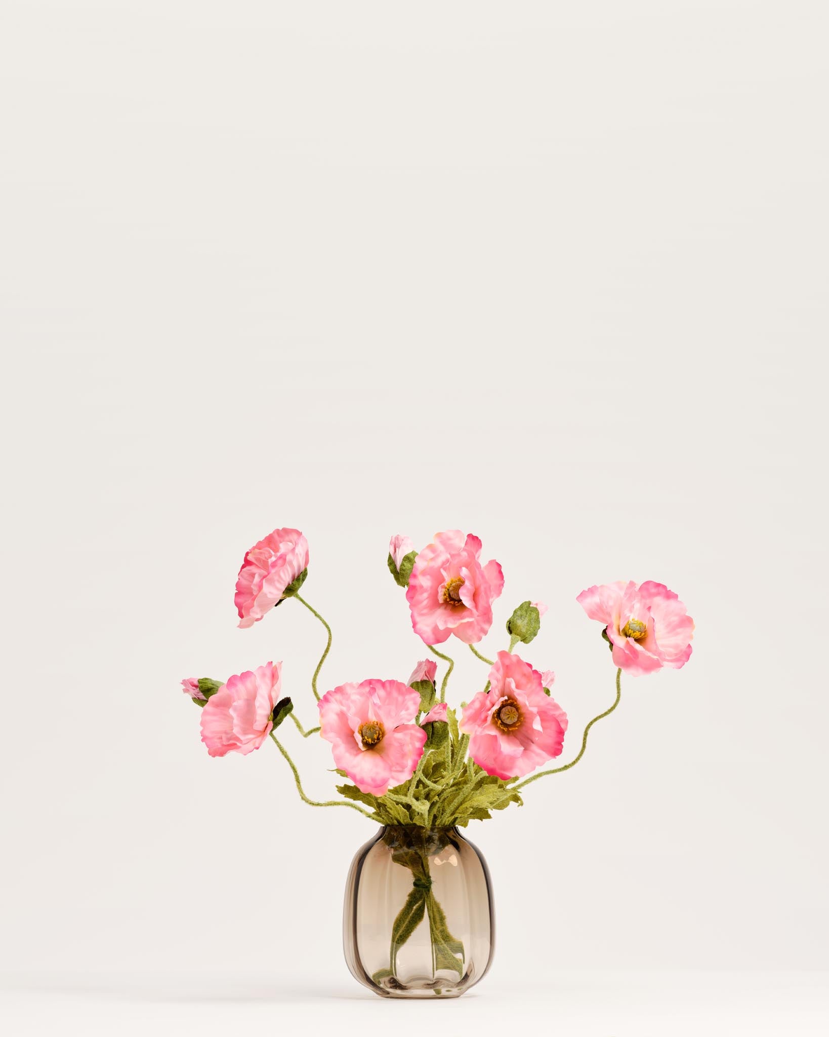 Zijden Boeket | Good MC.38