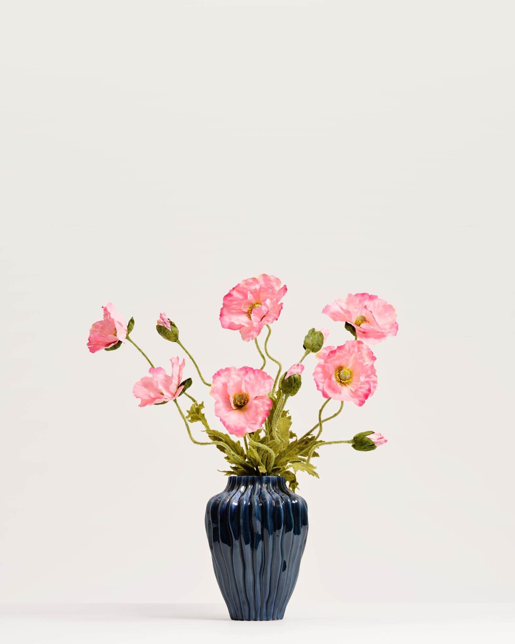 Zijden Boeket | Good MC.38