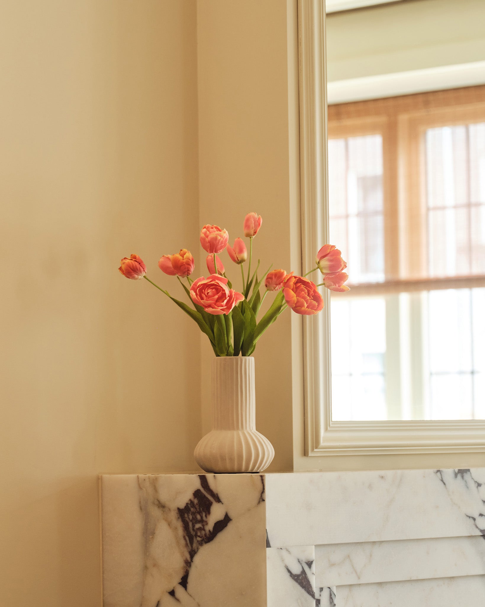 Zijden Boeket | Good MC.39