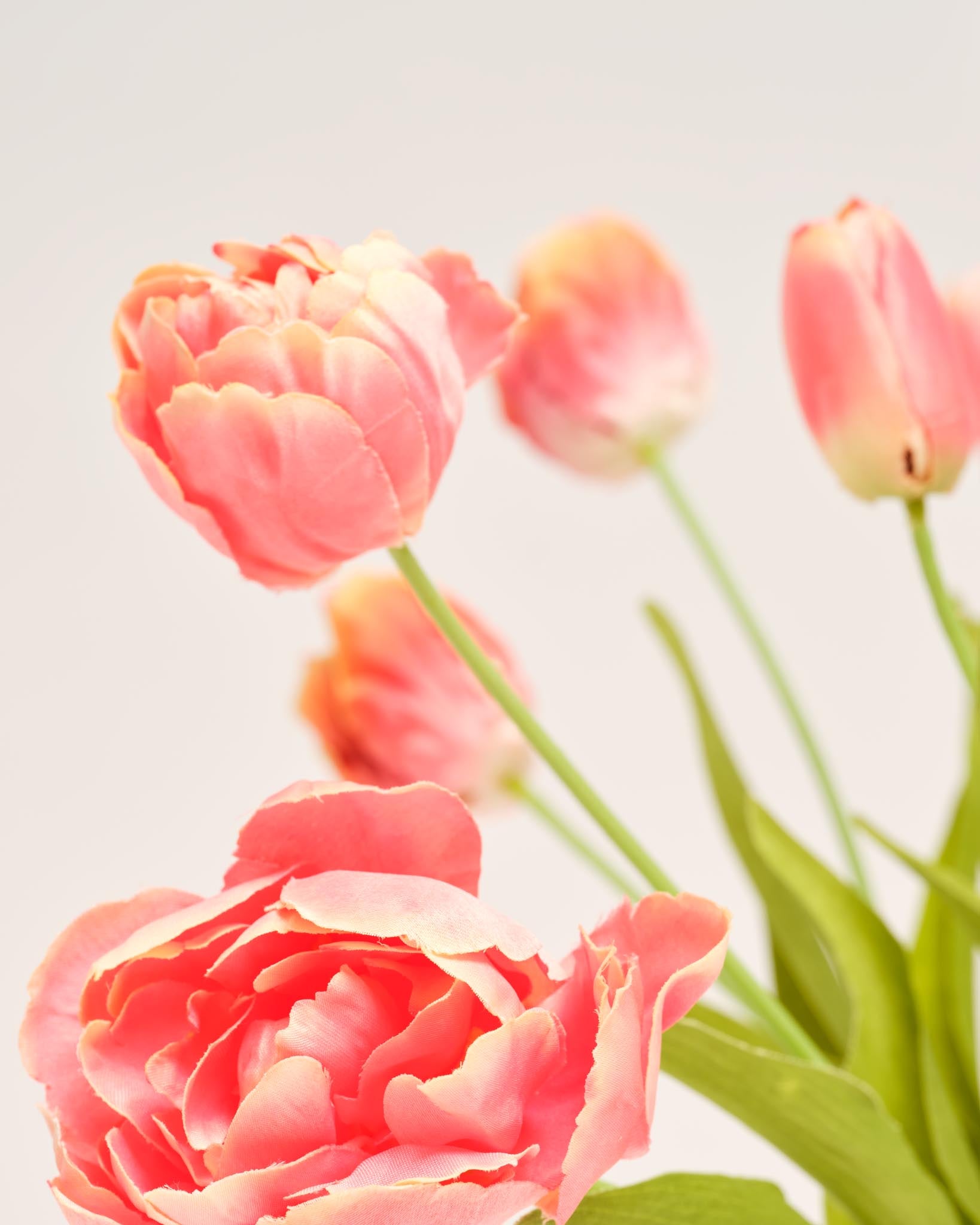 Zijden Boeket | Good MC.39