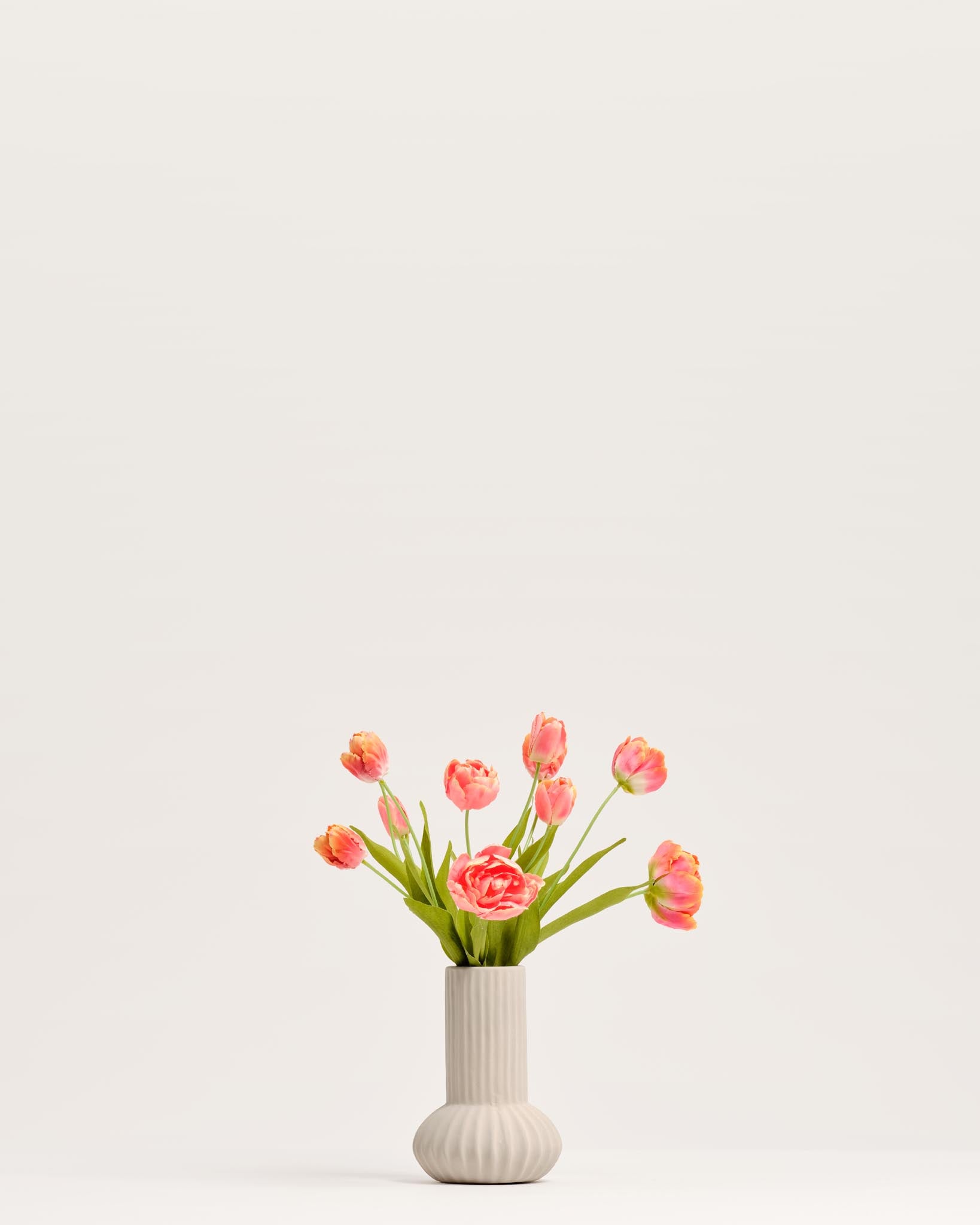 Zijden Boeket | Good MC.39