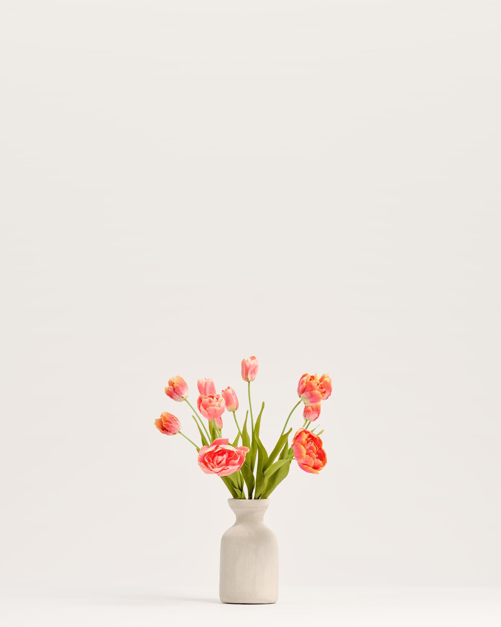 Zijden Boeket | Good MC.39