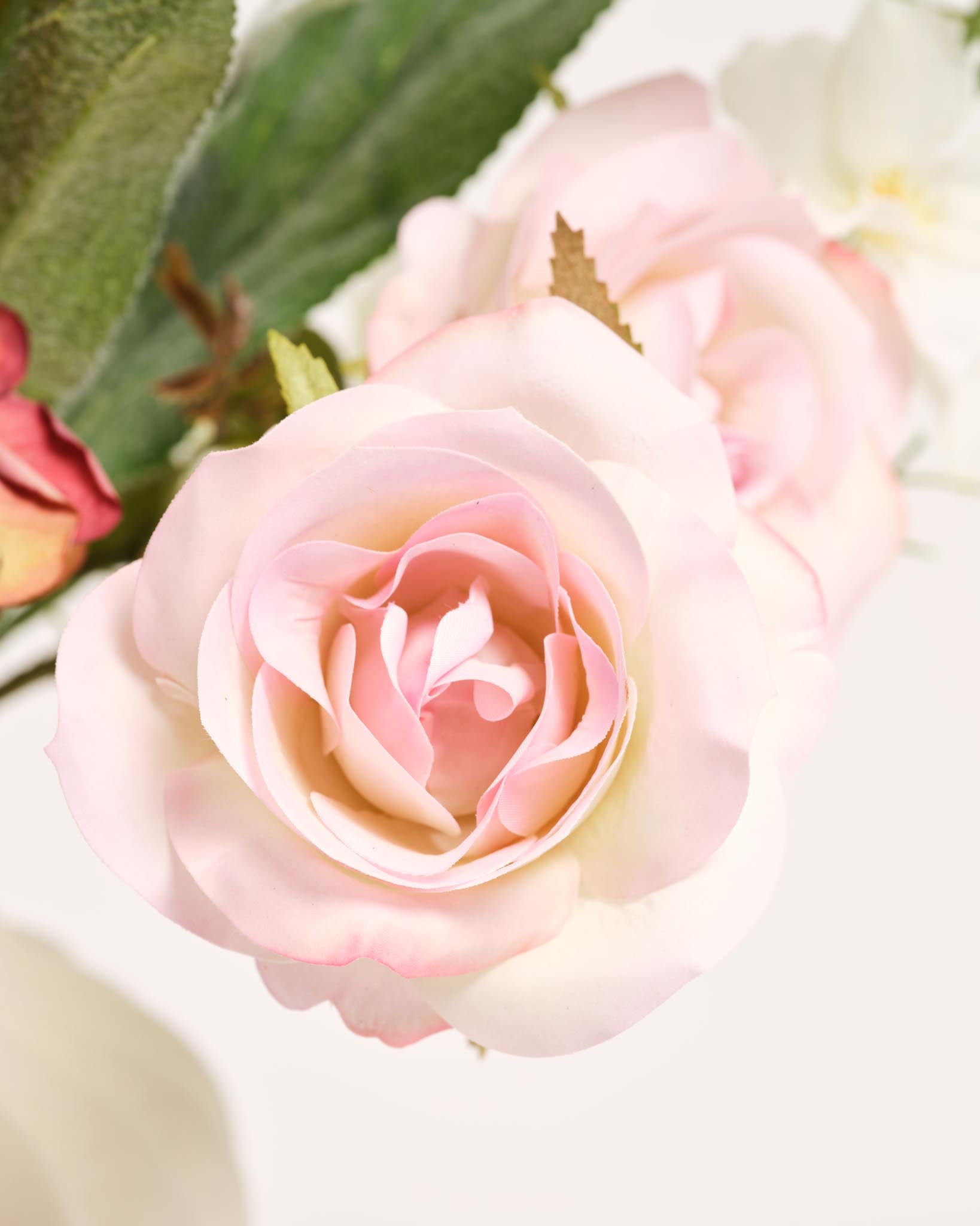 Zijden Boeket | Good SS.09