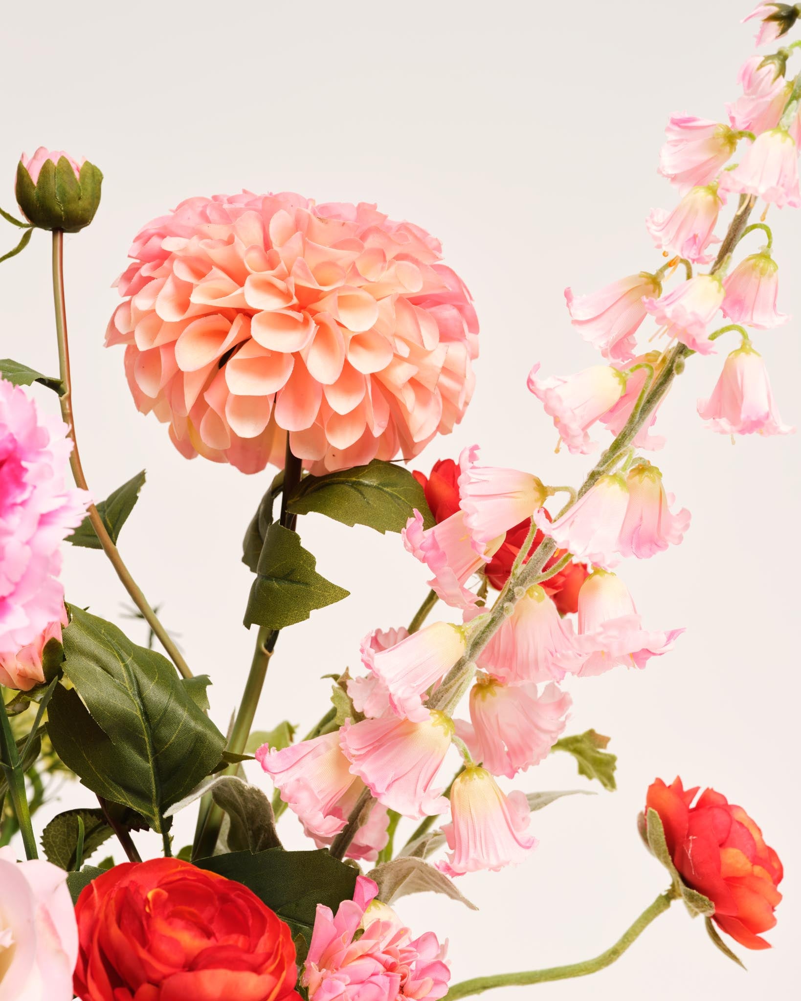 Zijden Boeket | Good SS.12