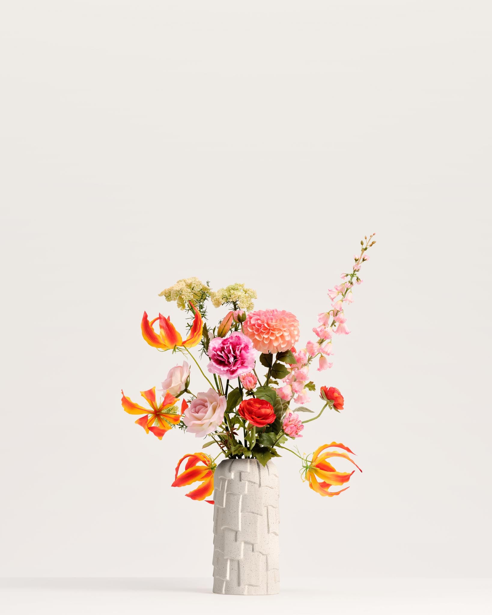 Zijden Boeket | Good SS.12