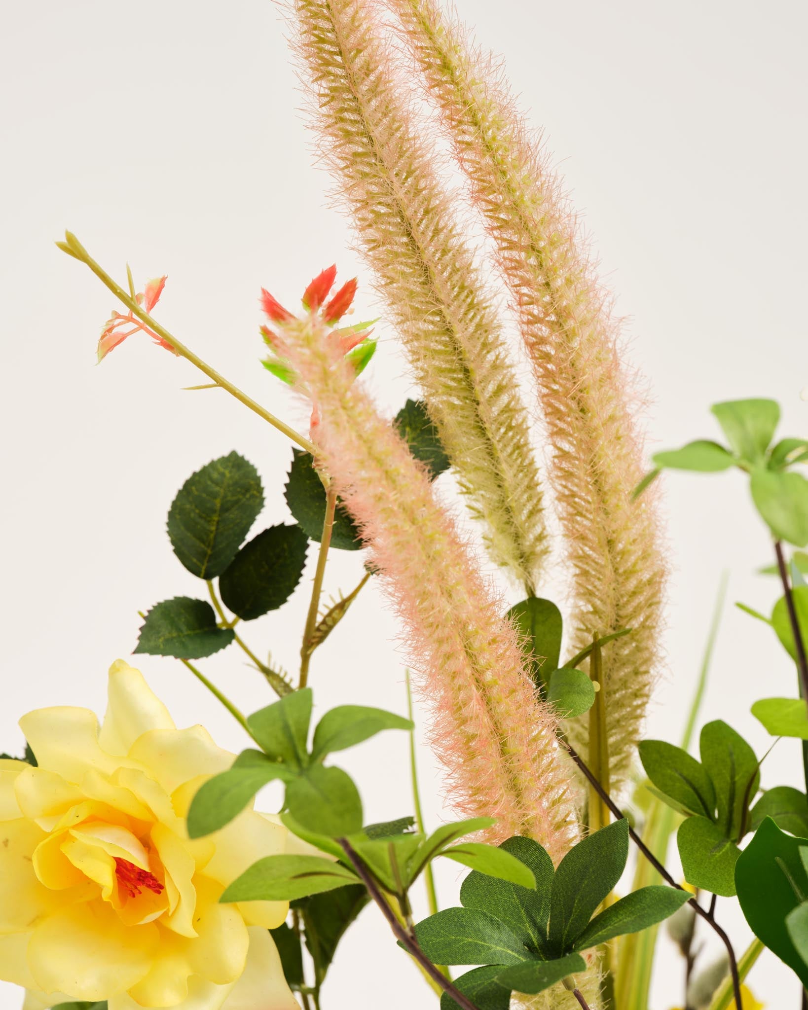 Zijden Boeket | Good SS.24