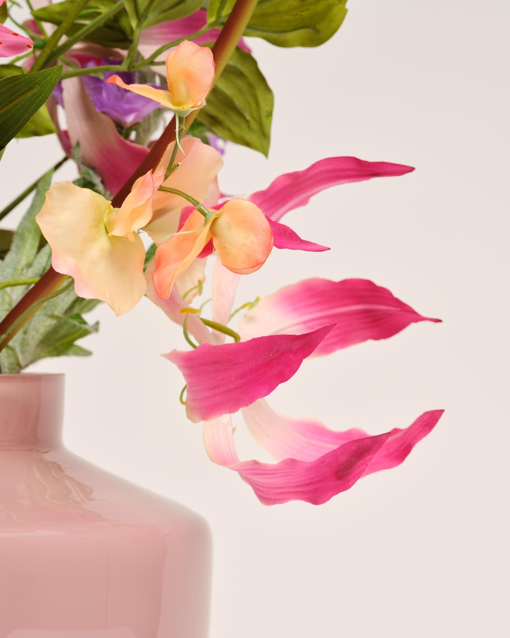 Zijden Boeket | Good SS.35