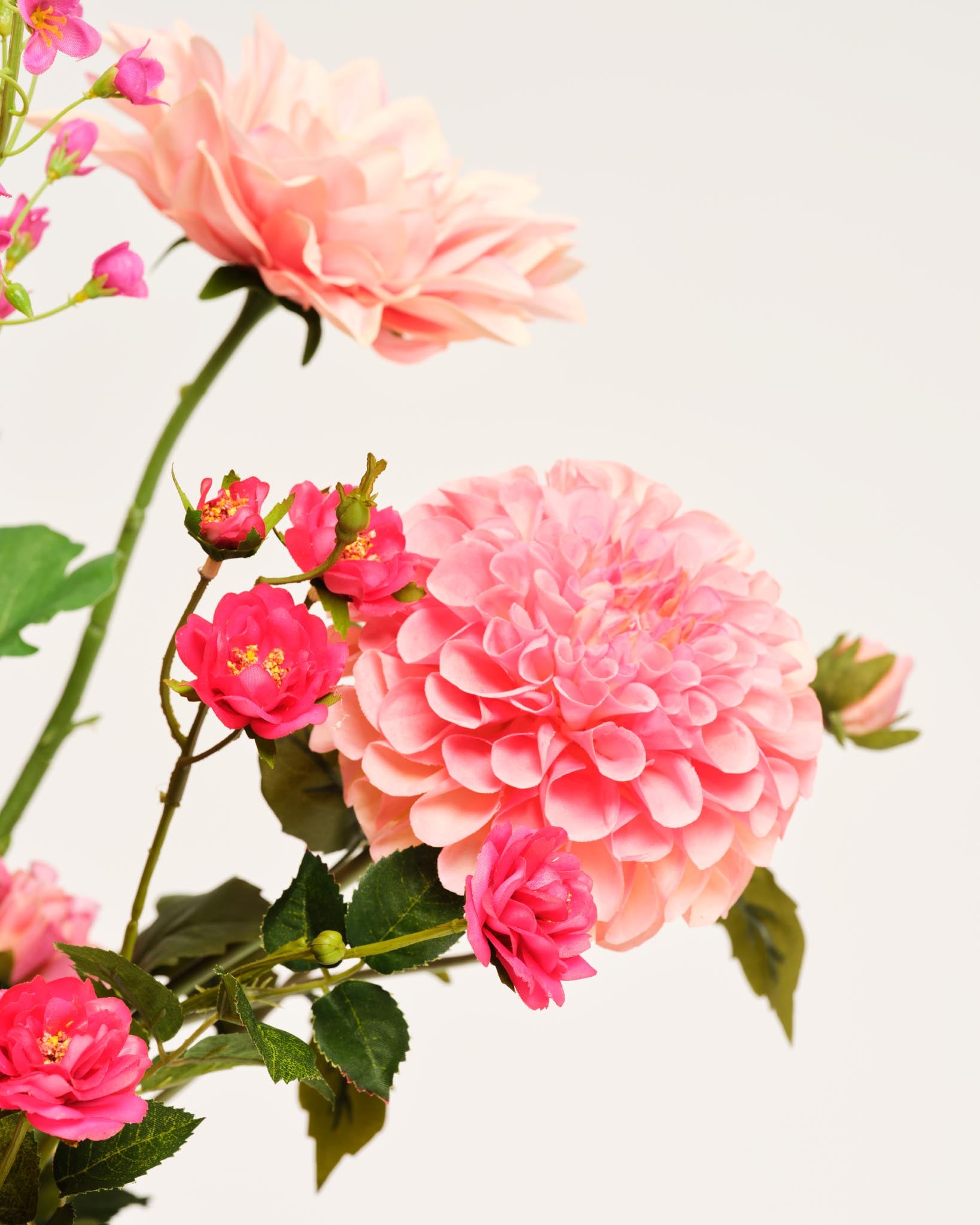 Zijden Boeket | Good SS.37