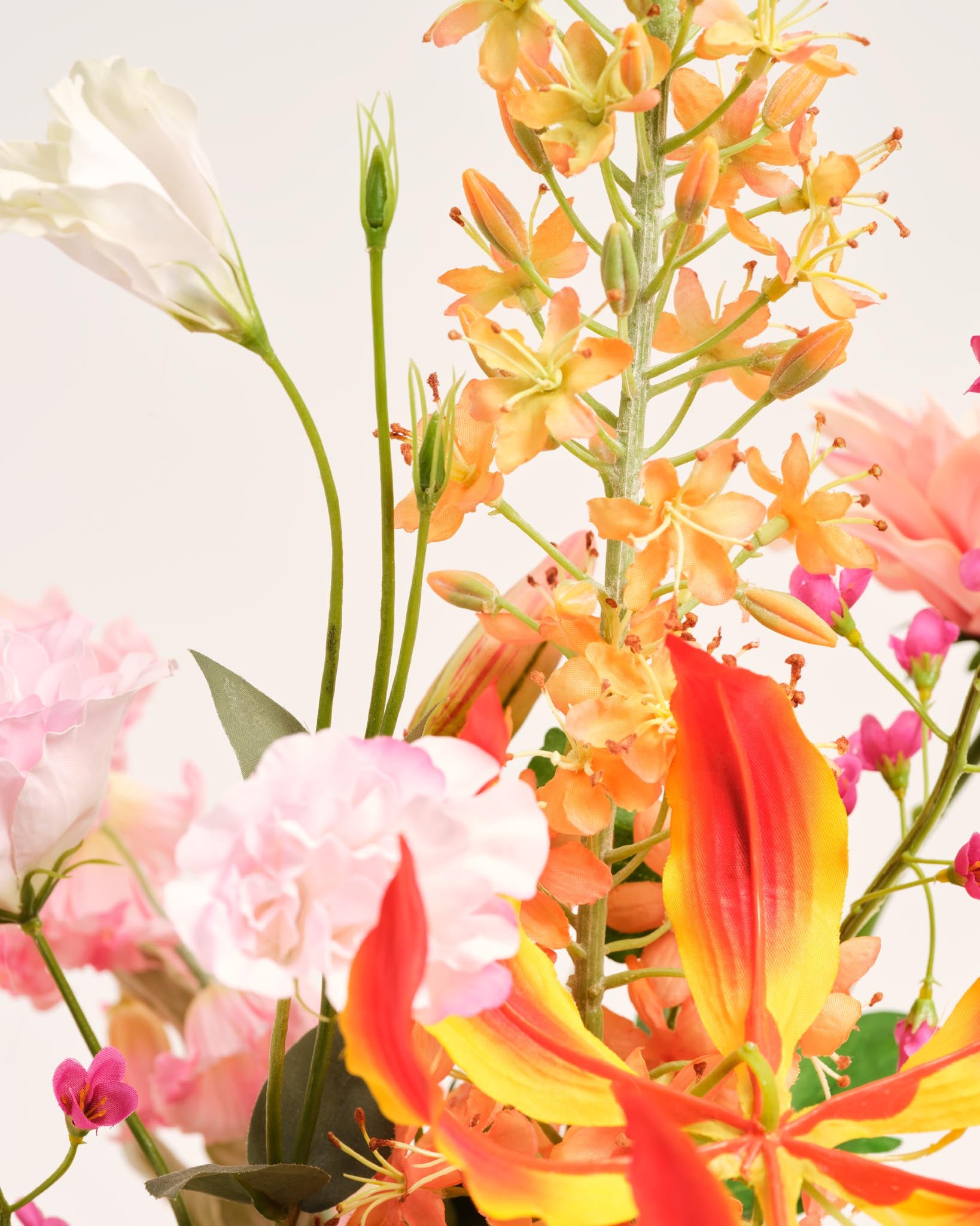 Zijden Boeket | Good SS.37