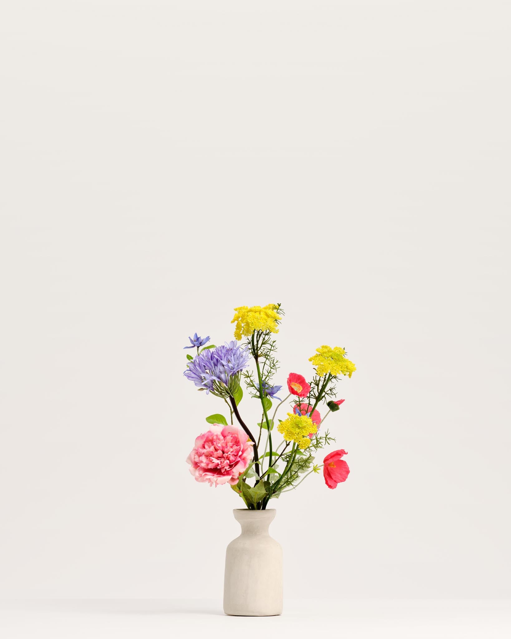 Zijden Boeket | Good SS.38