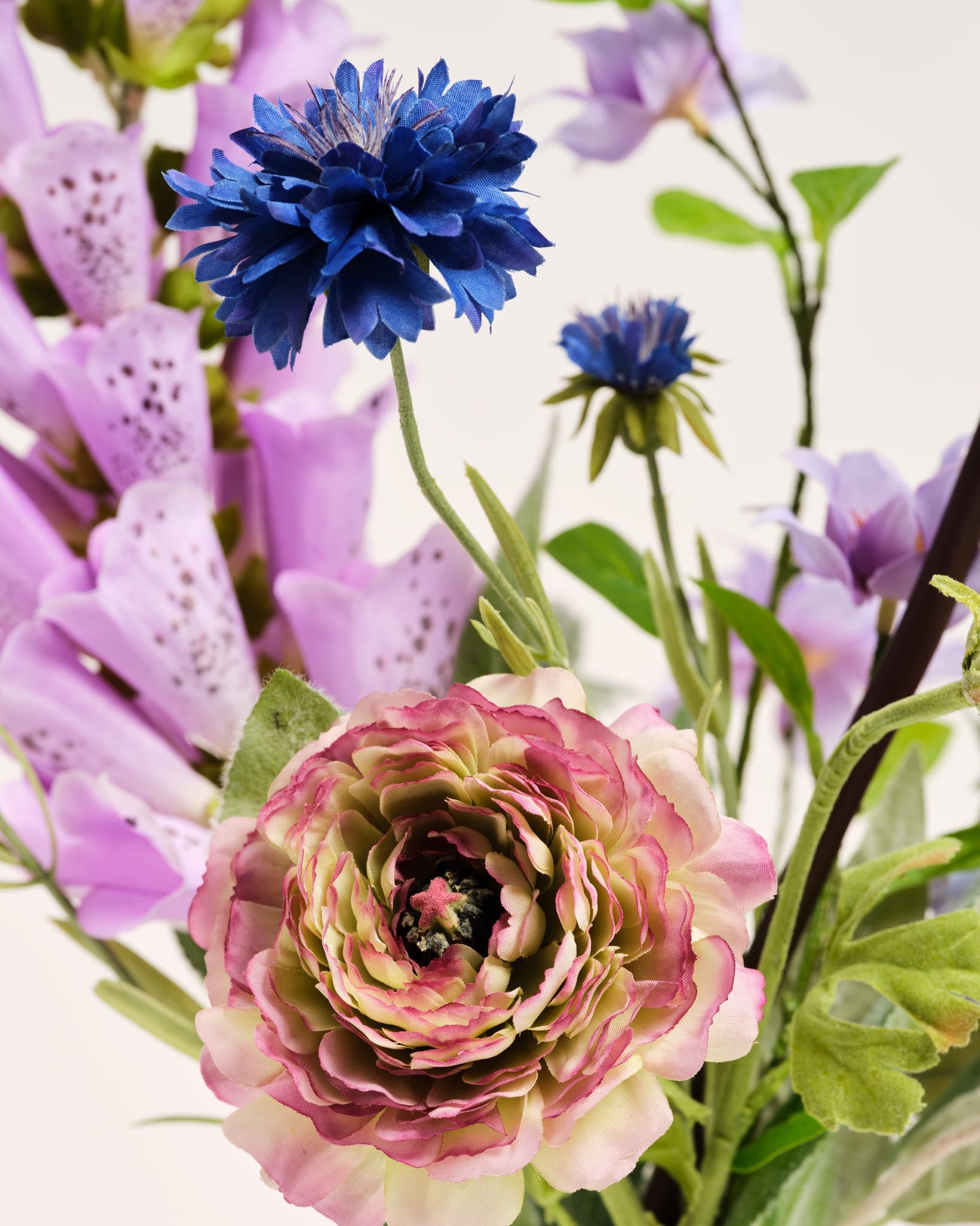 Zijden Boeket | Good SS.42