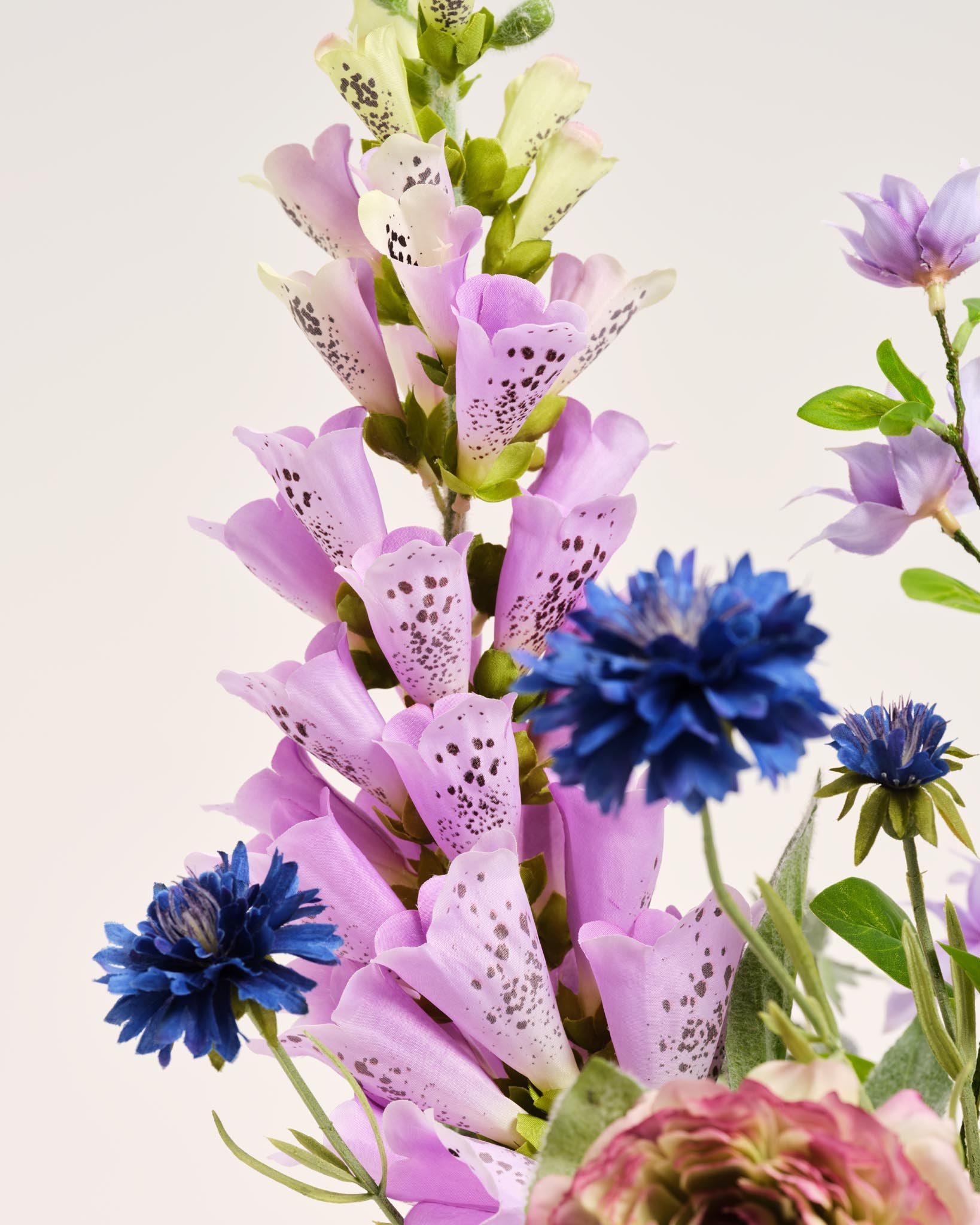 Zijden Boeket | Good SS.42