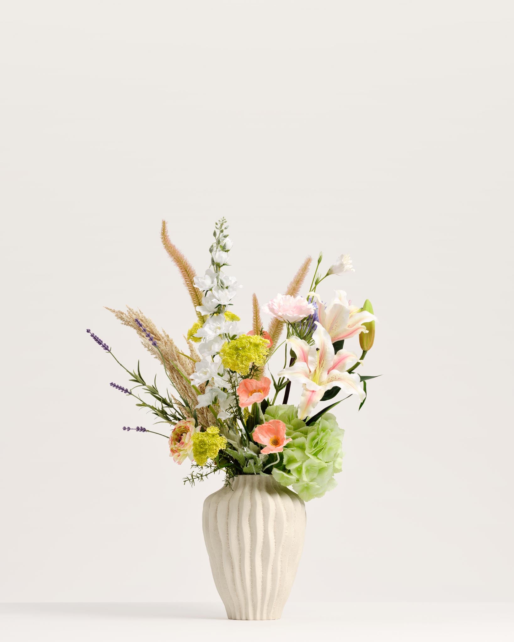 Zijden Boeket | Good SS.44