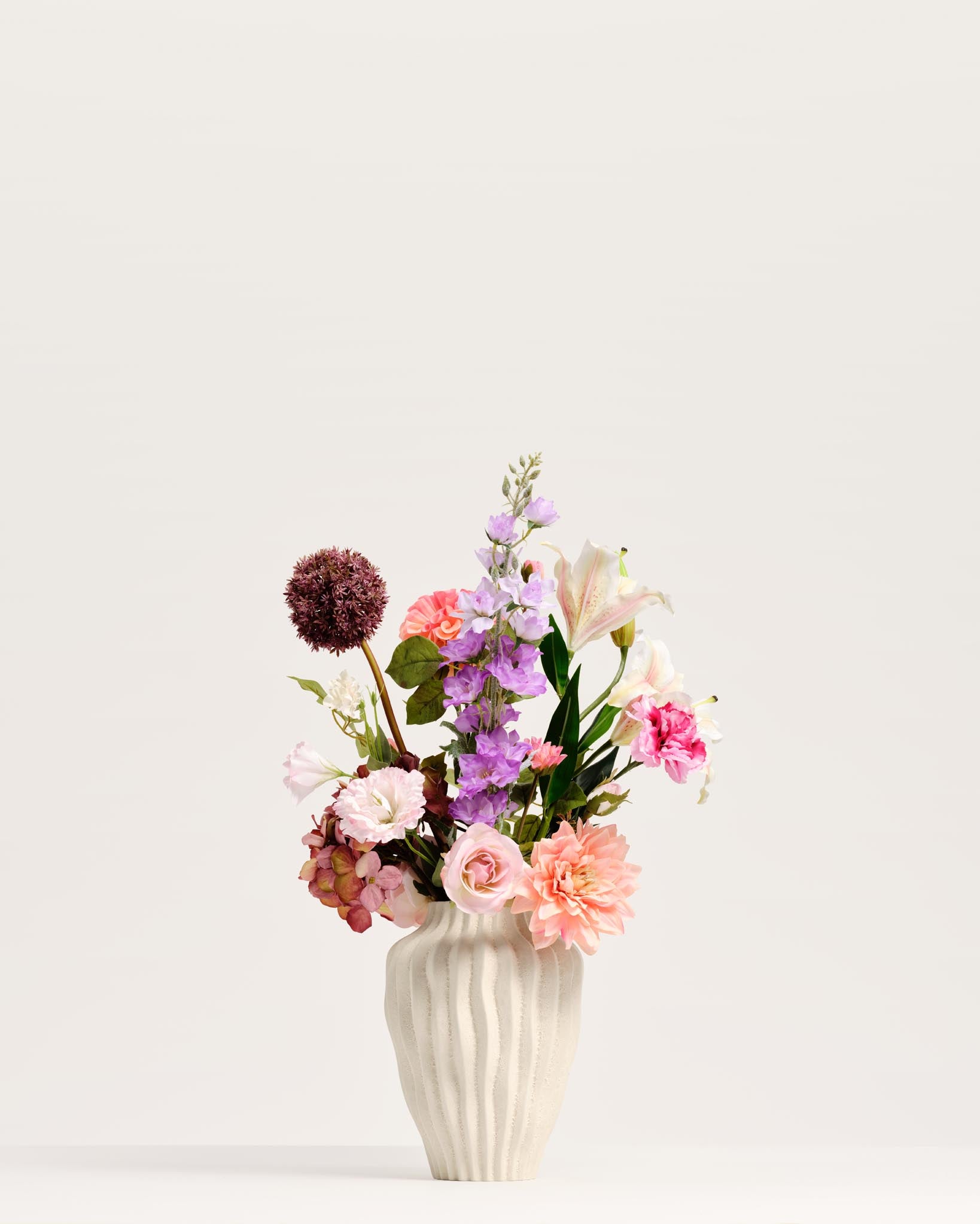 Zijden Boeket | Good SS.47