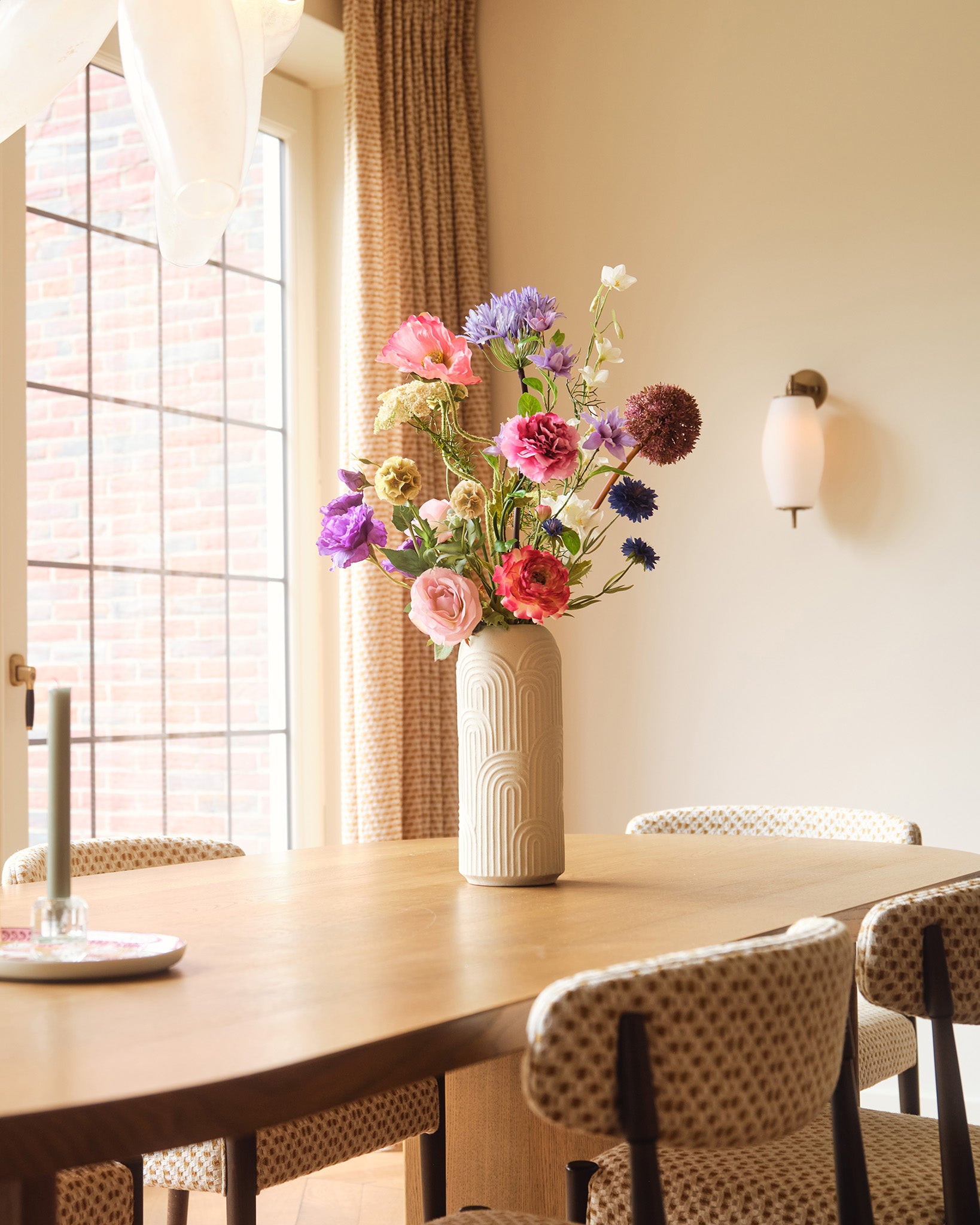 Zijden Boeket | Good SS.50