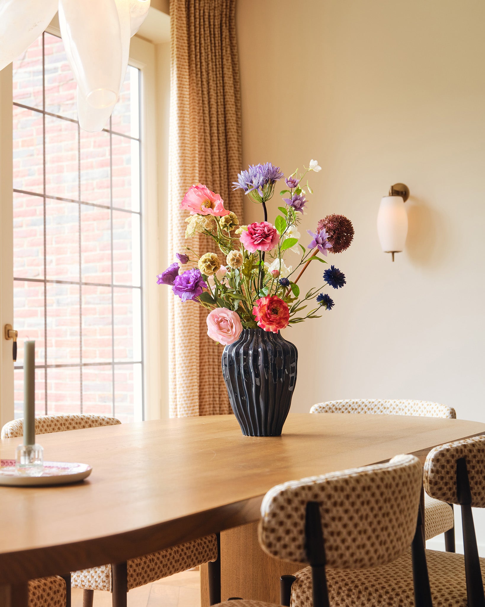 Zijden Boeket | Good SS.50