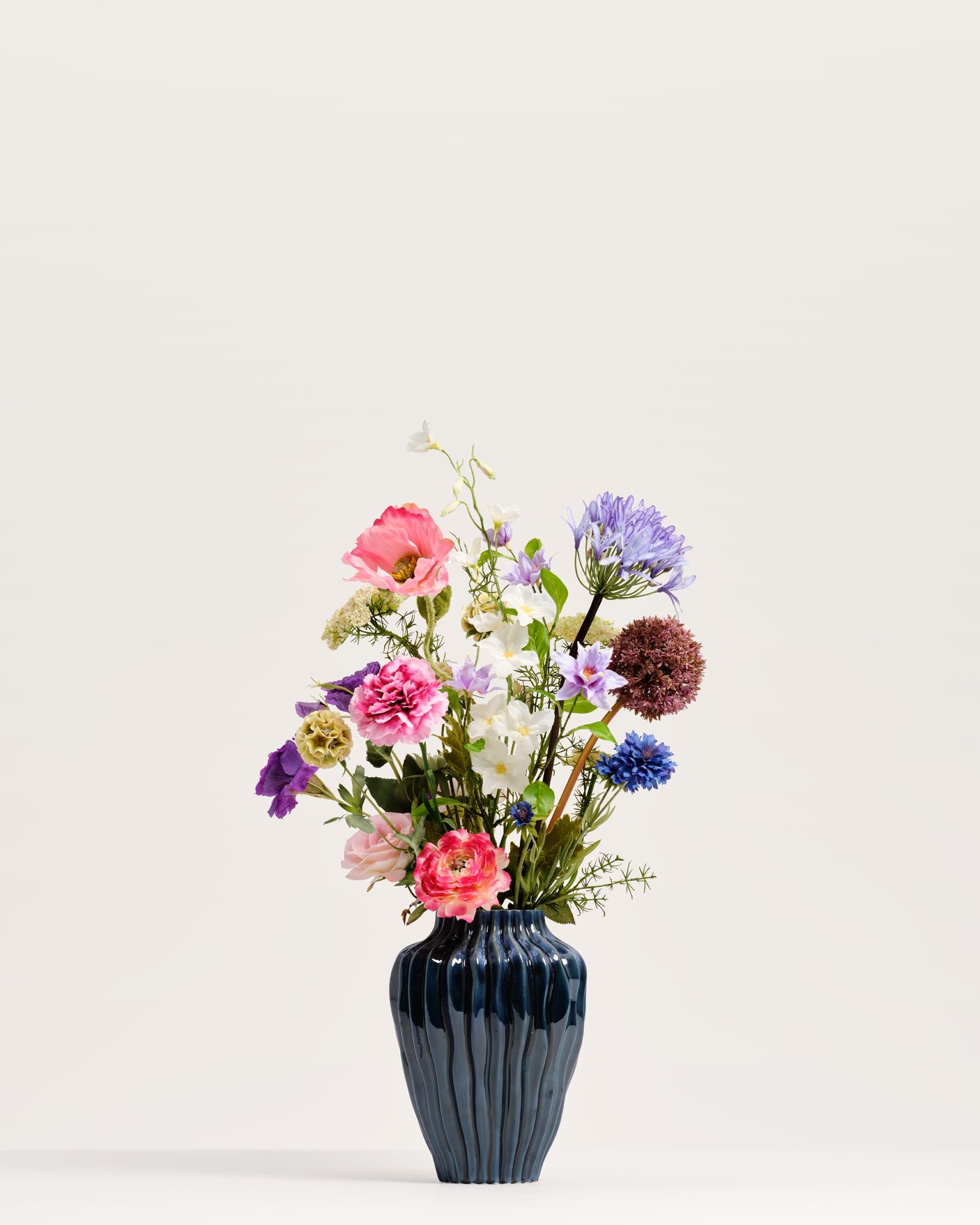 Zijden Boeket | Good SS.50