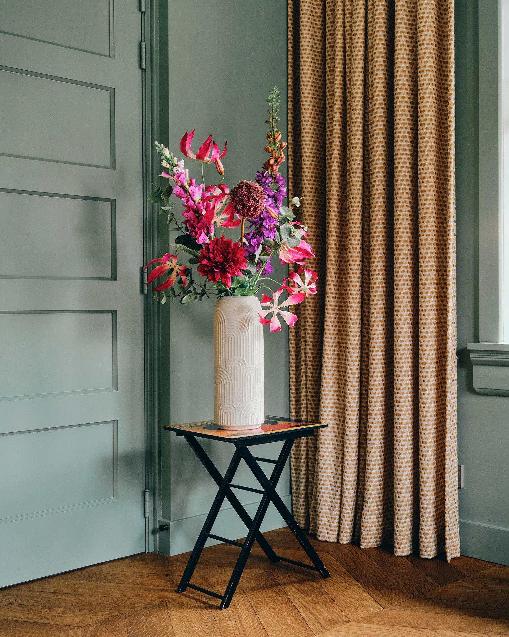 Zijden Boeket XL | Good SS.51