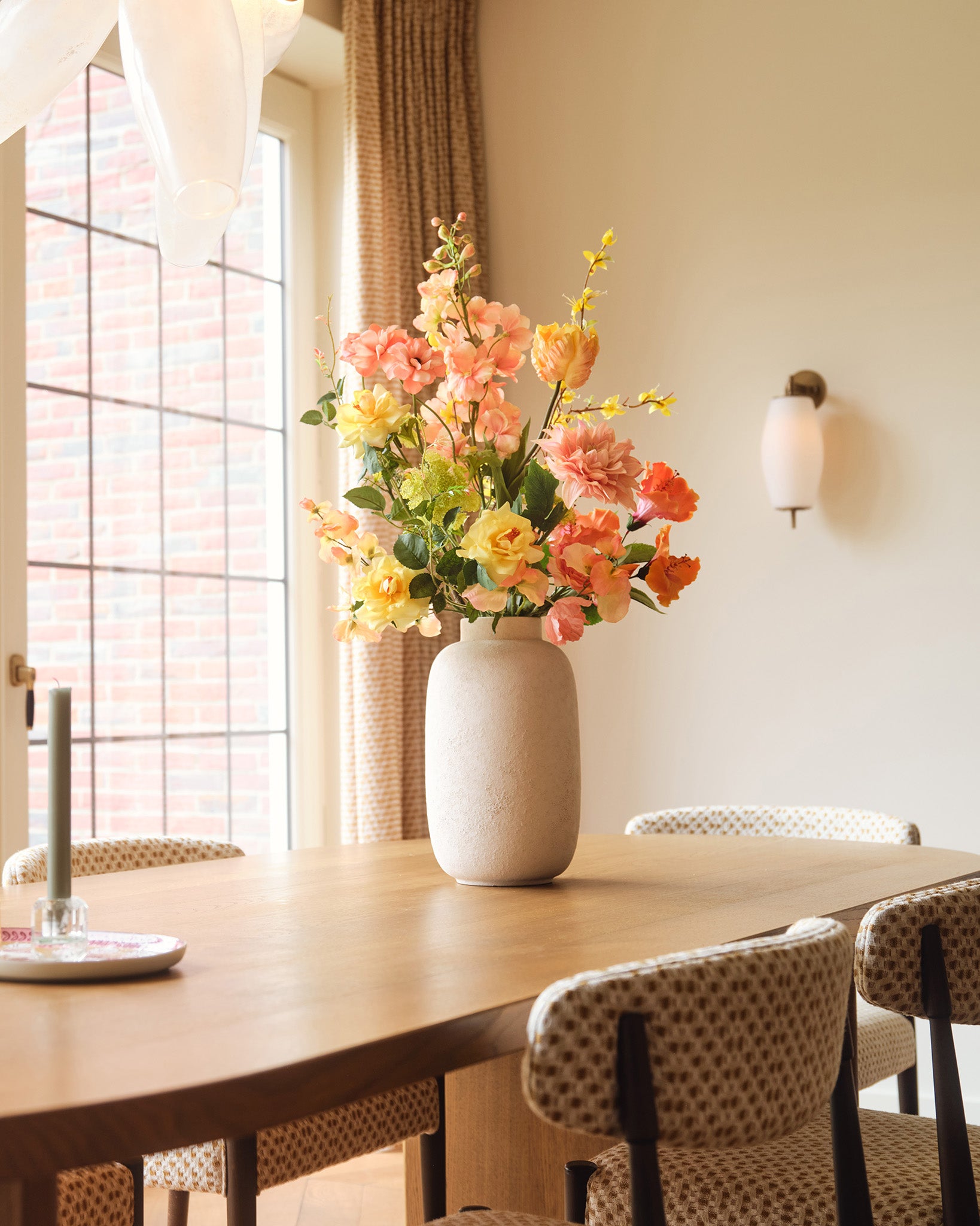 Zijden Boeket | Good SS.52