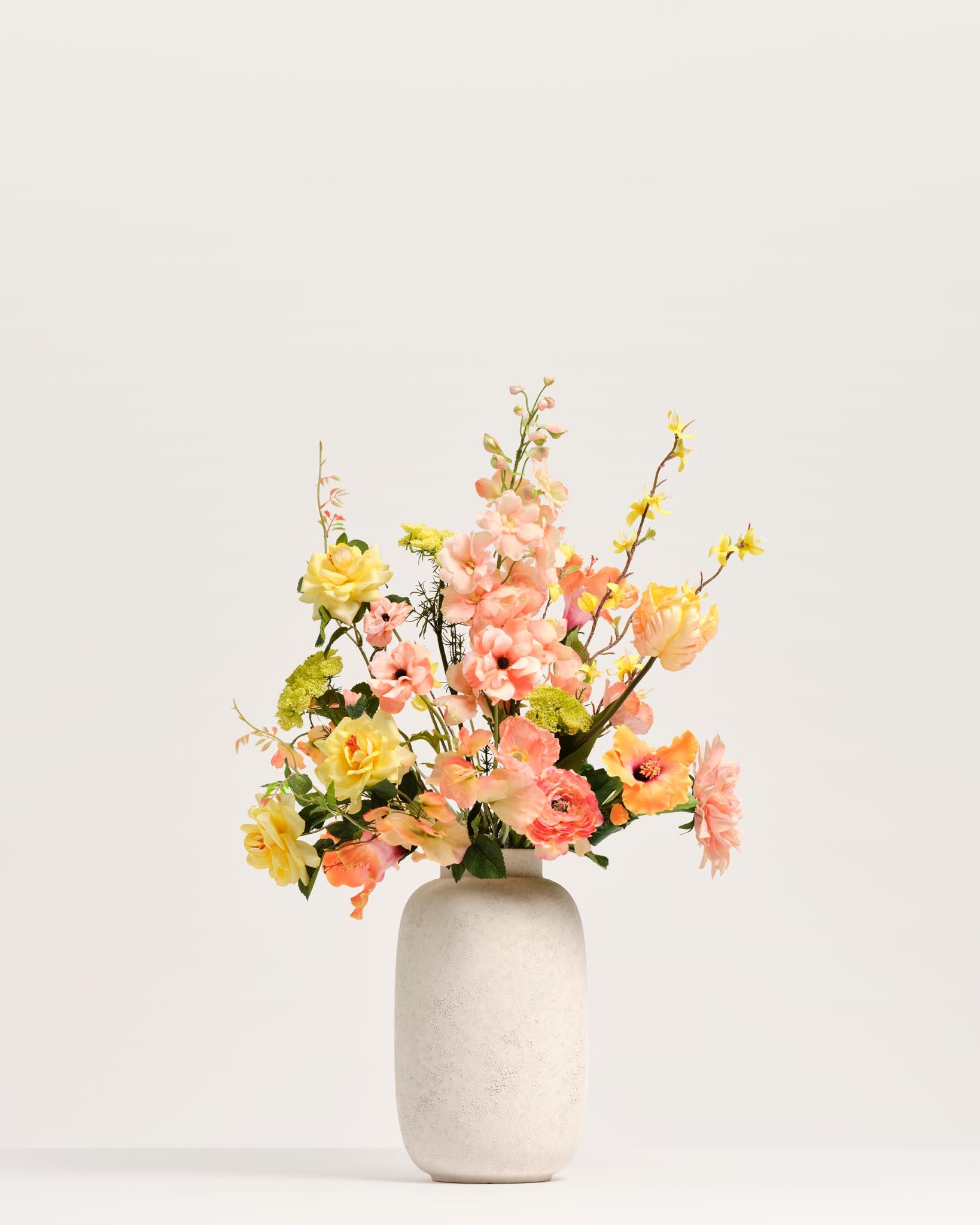 Zijden Boeket | Good SS.52