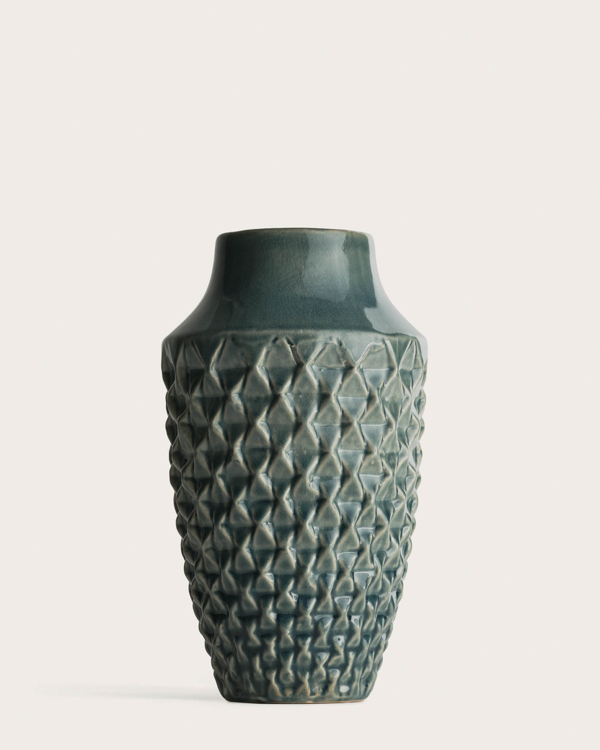 Good Vase.57