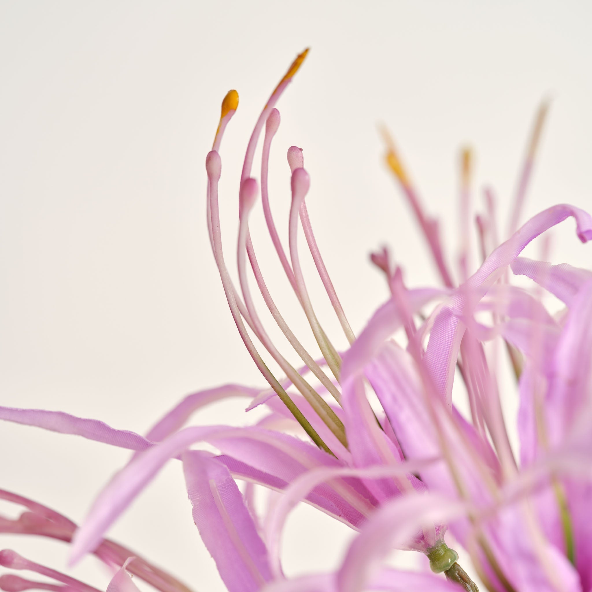 Zijden-Kunstbloemen-Boeket-SS02-detail1.jpg