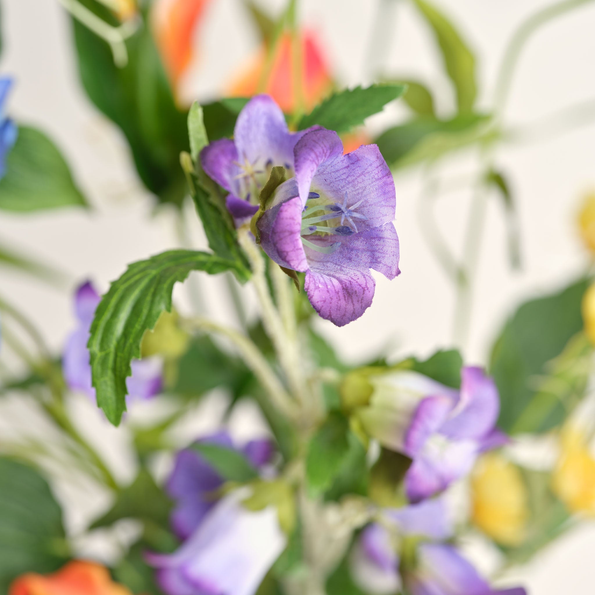 Zijden-Kunstbloemen-Boeket-SS02-detail2.jpg