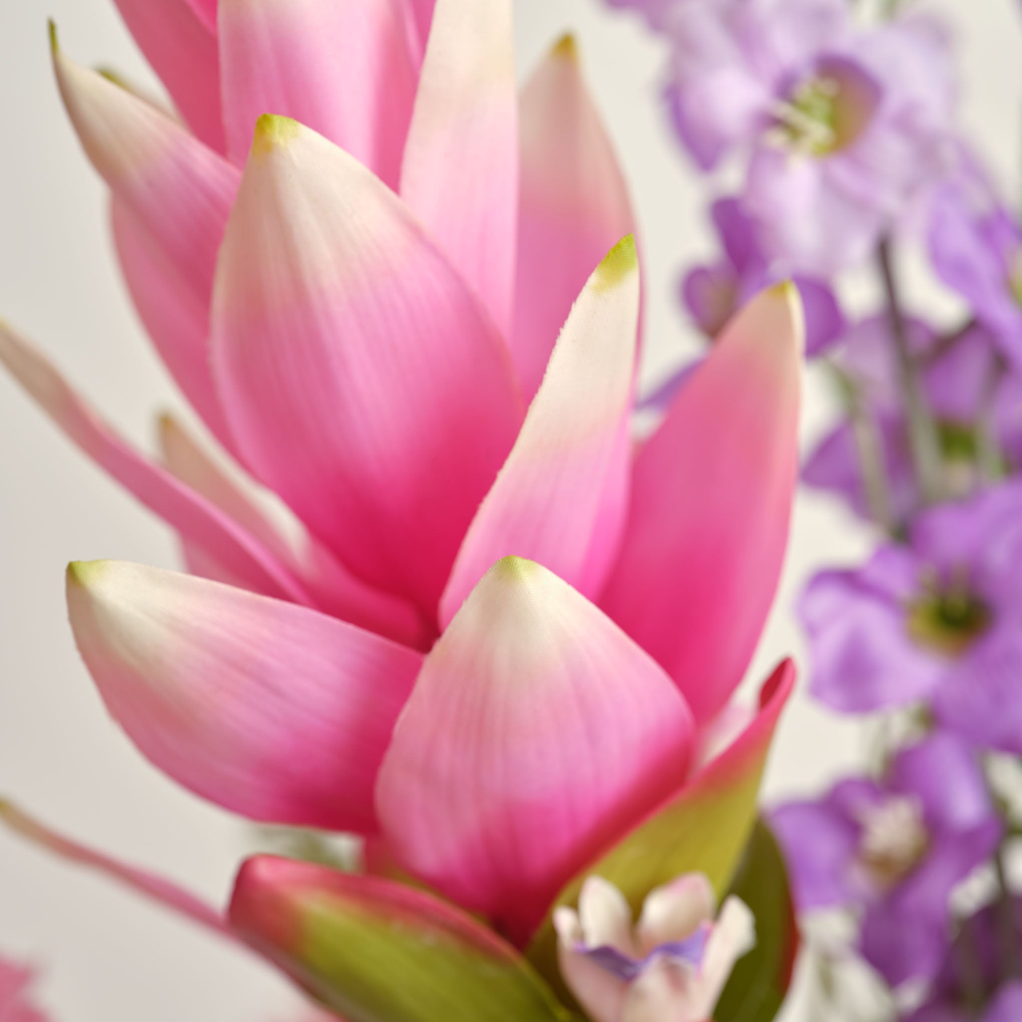 Zijden-Kunstbloemen-Boeket-SS21-detail1.jpg