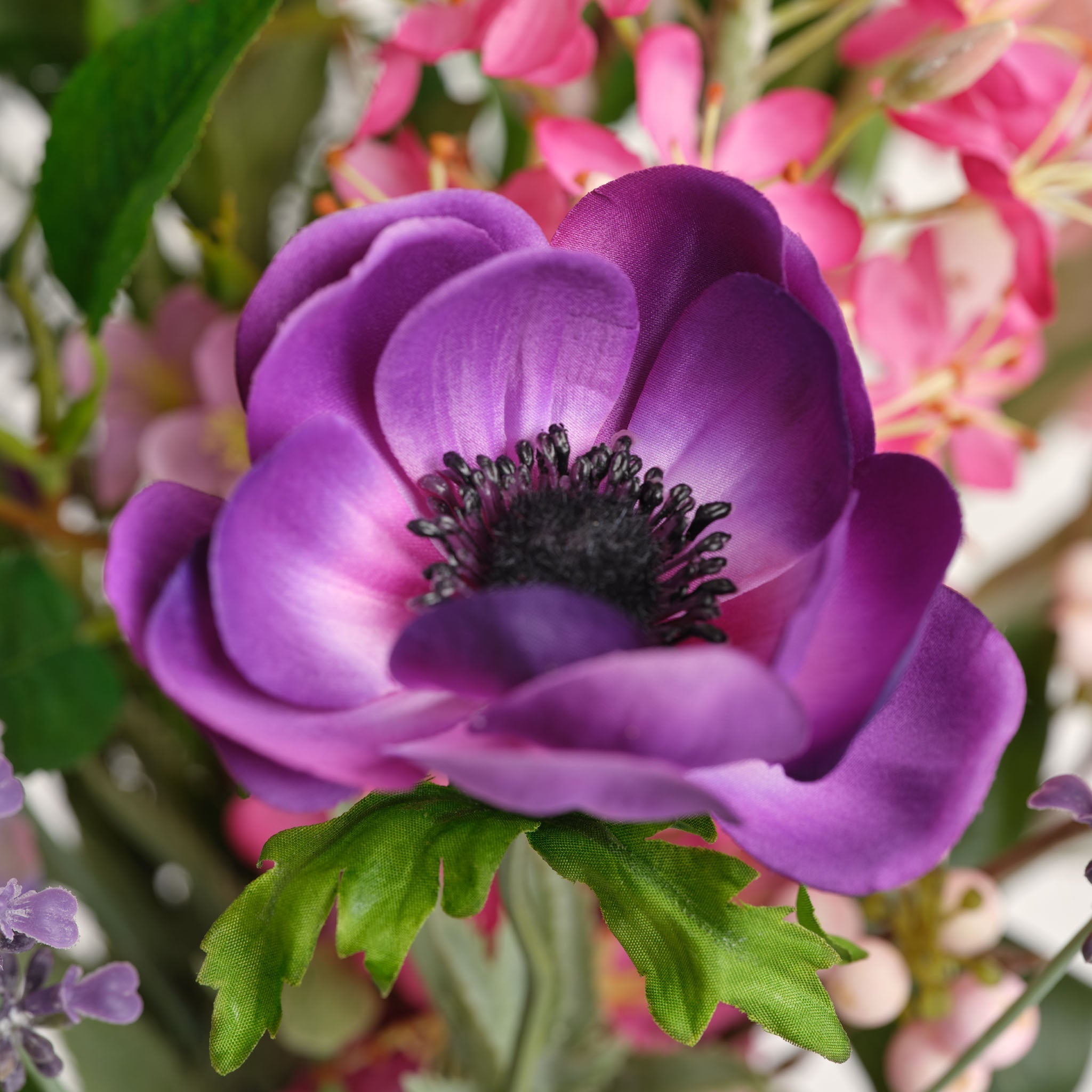 Zijden-Kunstbloemen-Boeket-SS21-detail2.jpg