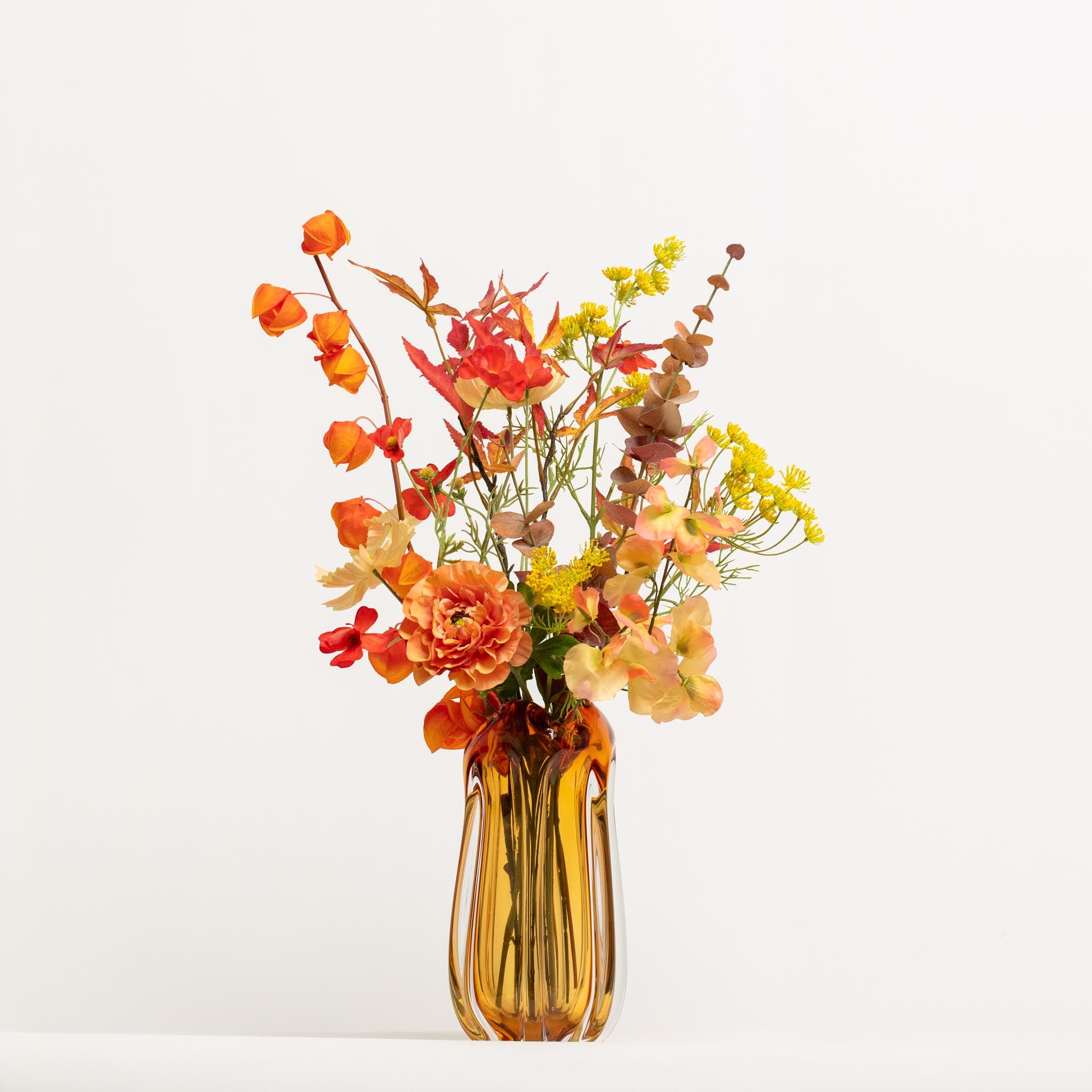 Zijden Boeket | Good FW.26