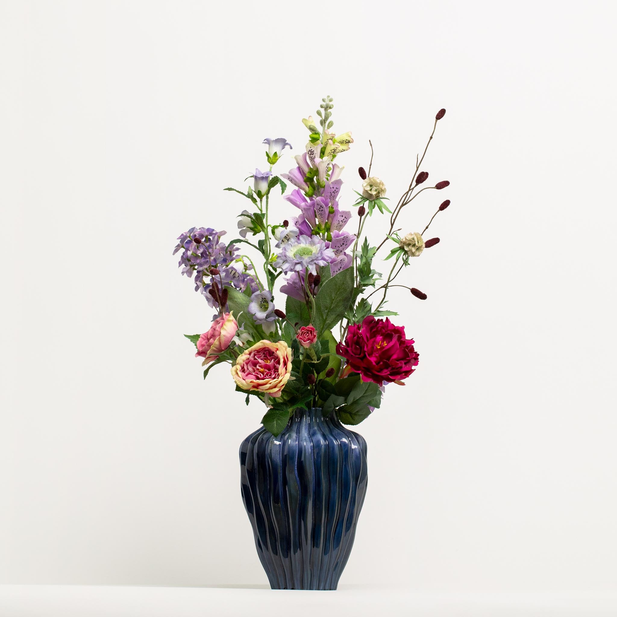 Zijden Boeket | Good FW.30