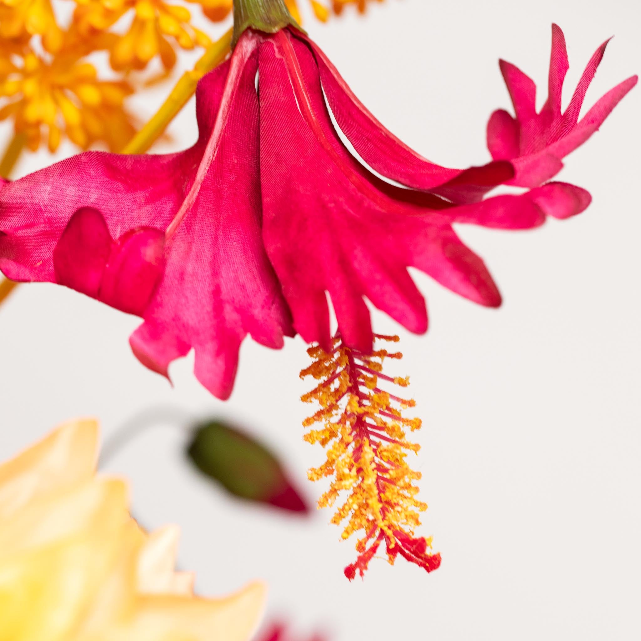 Bouquet En Soie XL | Atelier.04