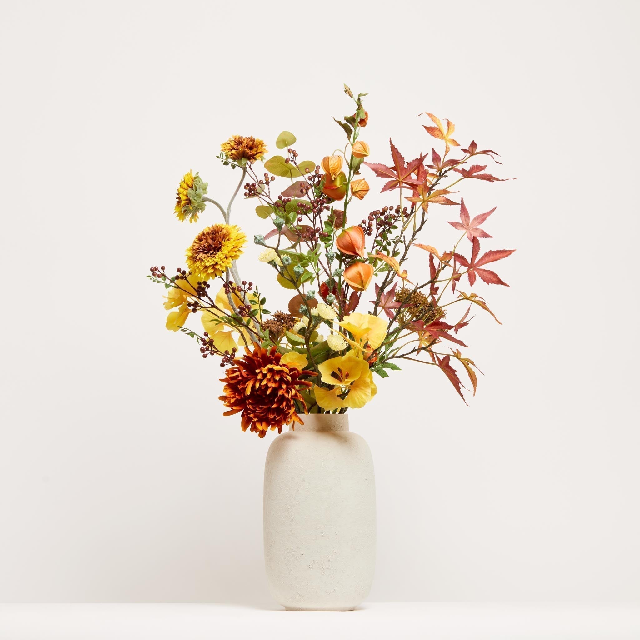 Zijden-bloemen-boeket-Good-FW15_0093.jpg