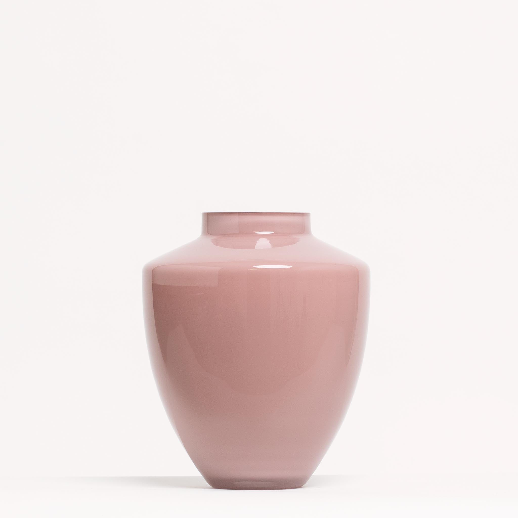 Good vase.44