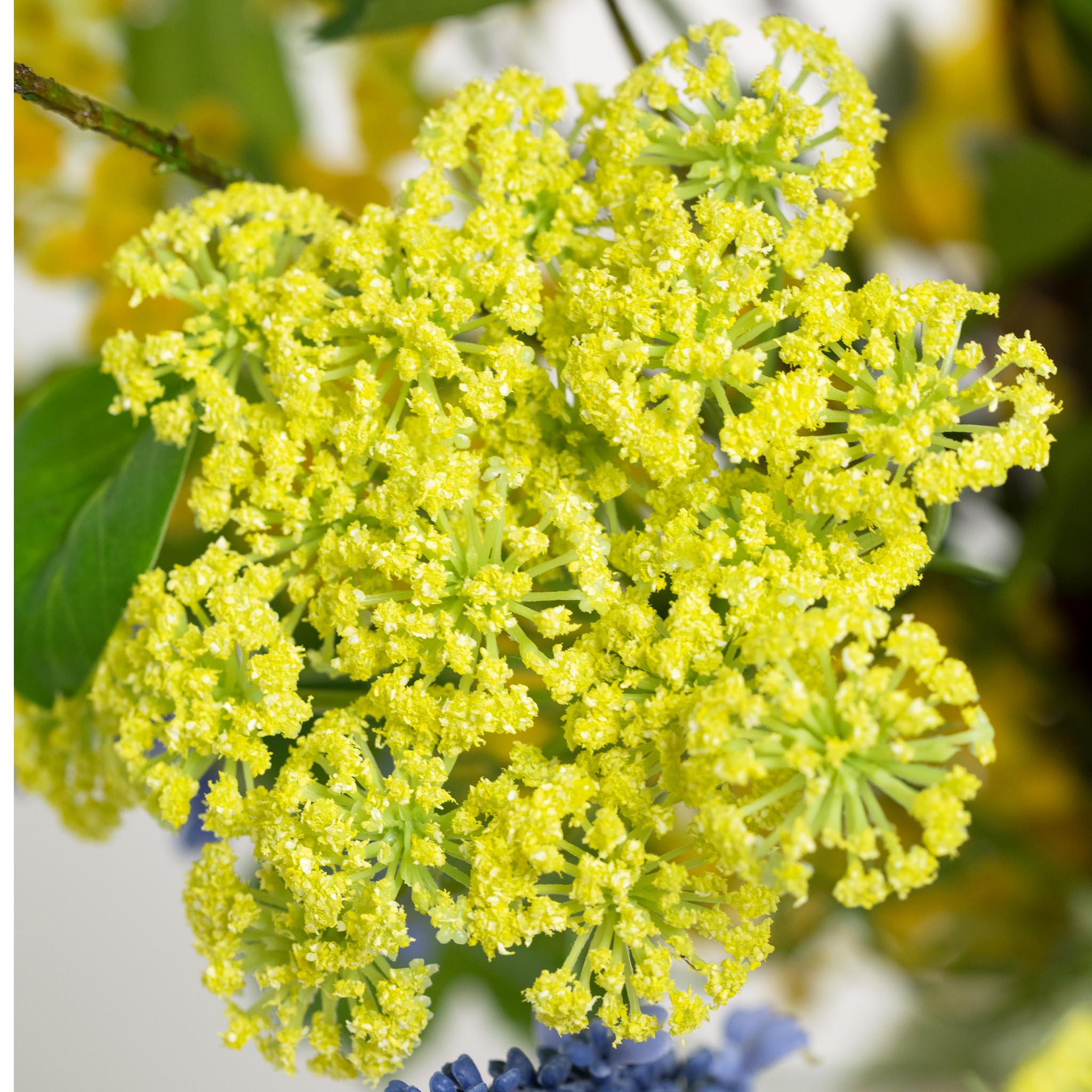 Zijden-bloemen-boeket-Good-SS18-11.jpg